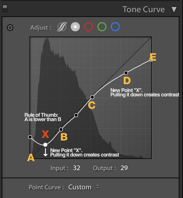 Tone Curve Points - Final.png