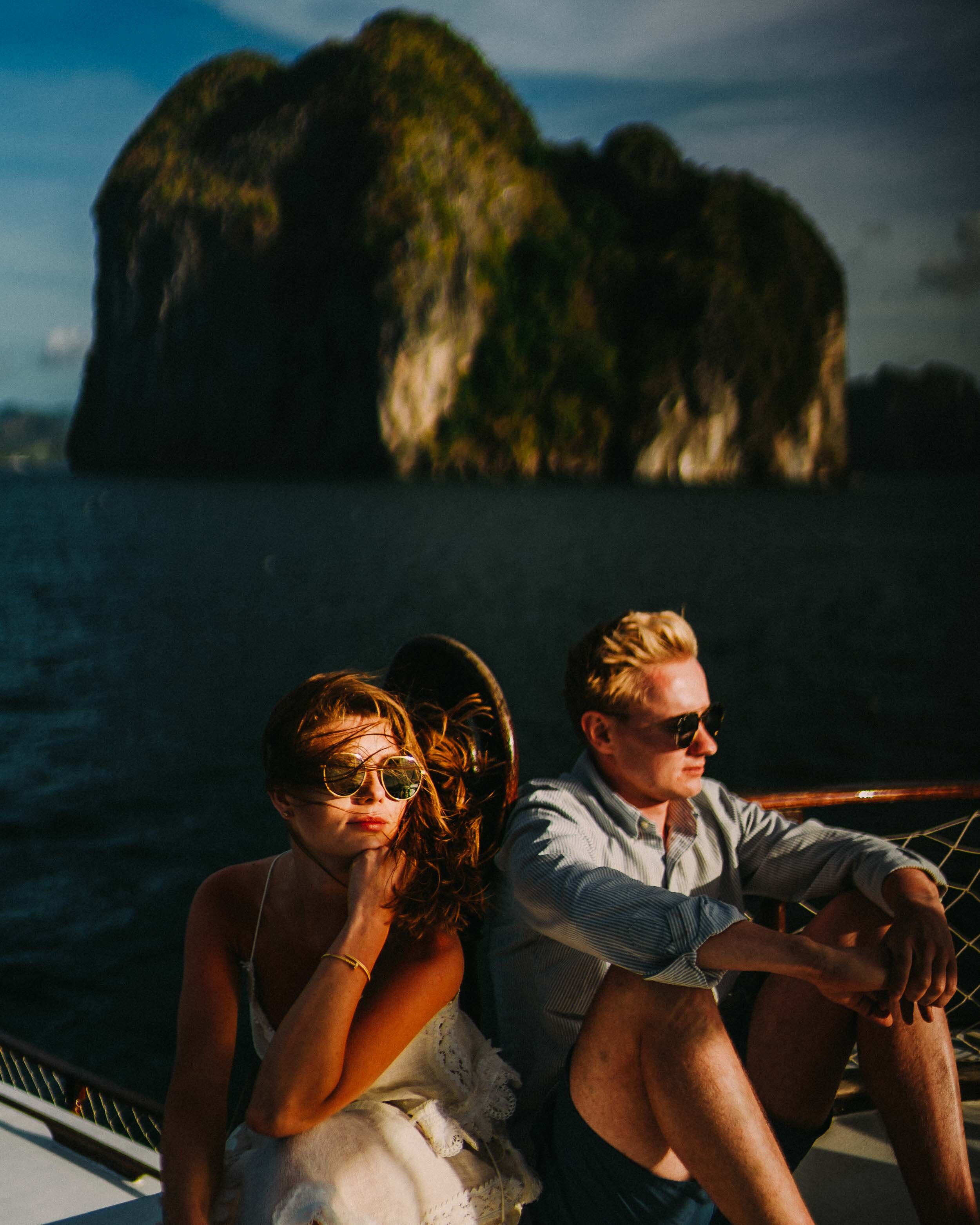 13 El Nido Philippines Couple Photography An island hopping honeymoon shoot in Palawan. March 2020. Travel couple photos in Southeast Asia x @hejguj.jpg