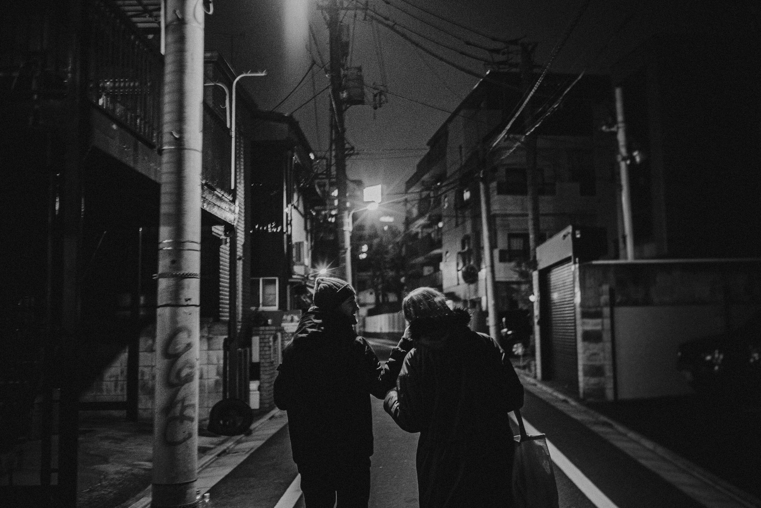 19-Couple Portraits-Tokyo, Japan-201704-Sony ILCE-7SM2.jpg