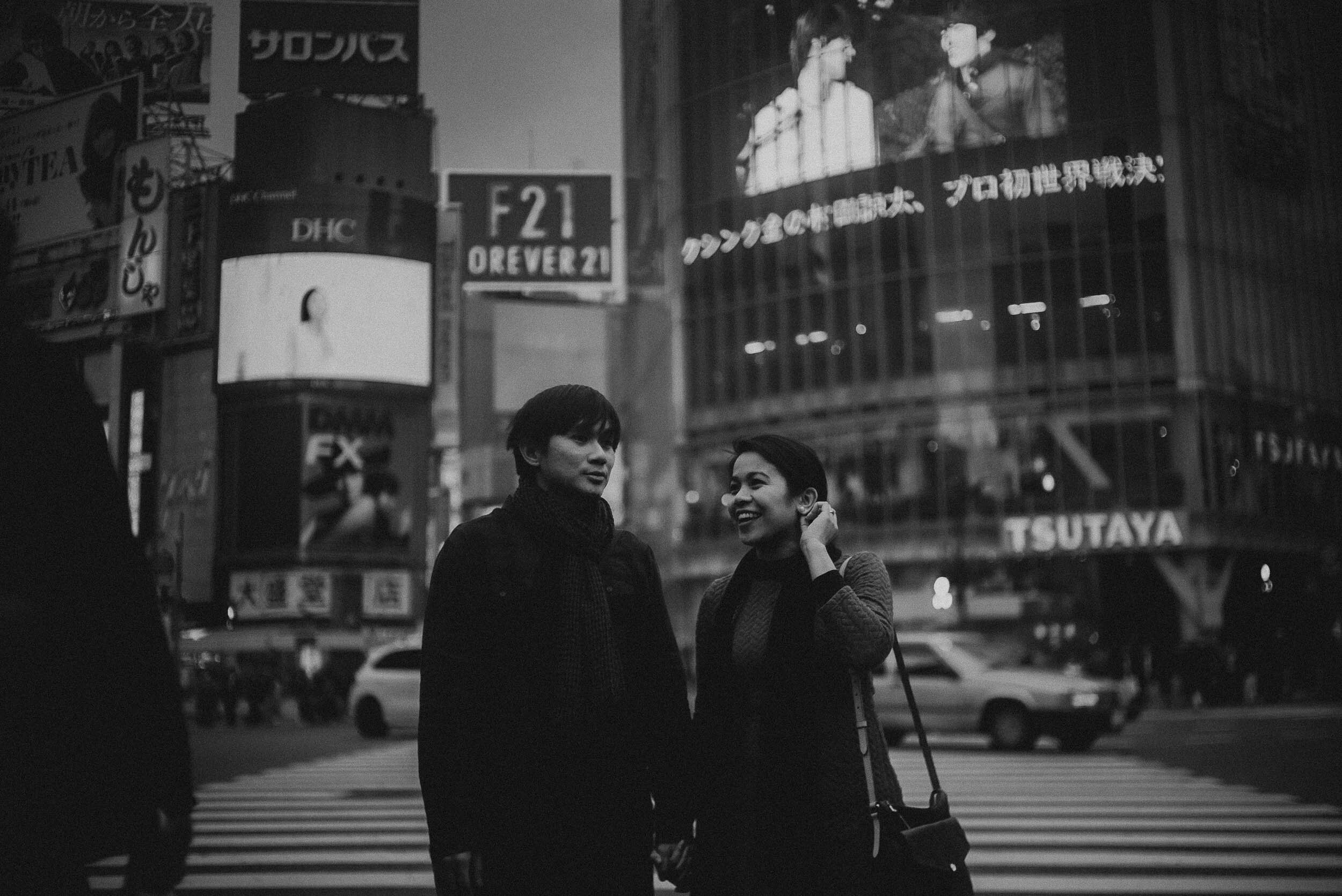 11-Couple Portaits-Tokyo, Japan-201704-Sony ILCE-7SM2.jpg