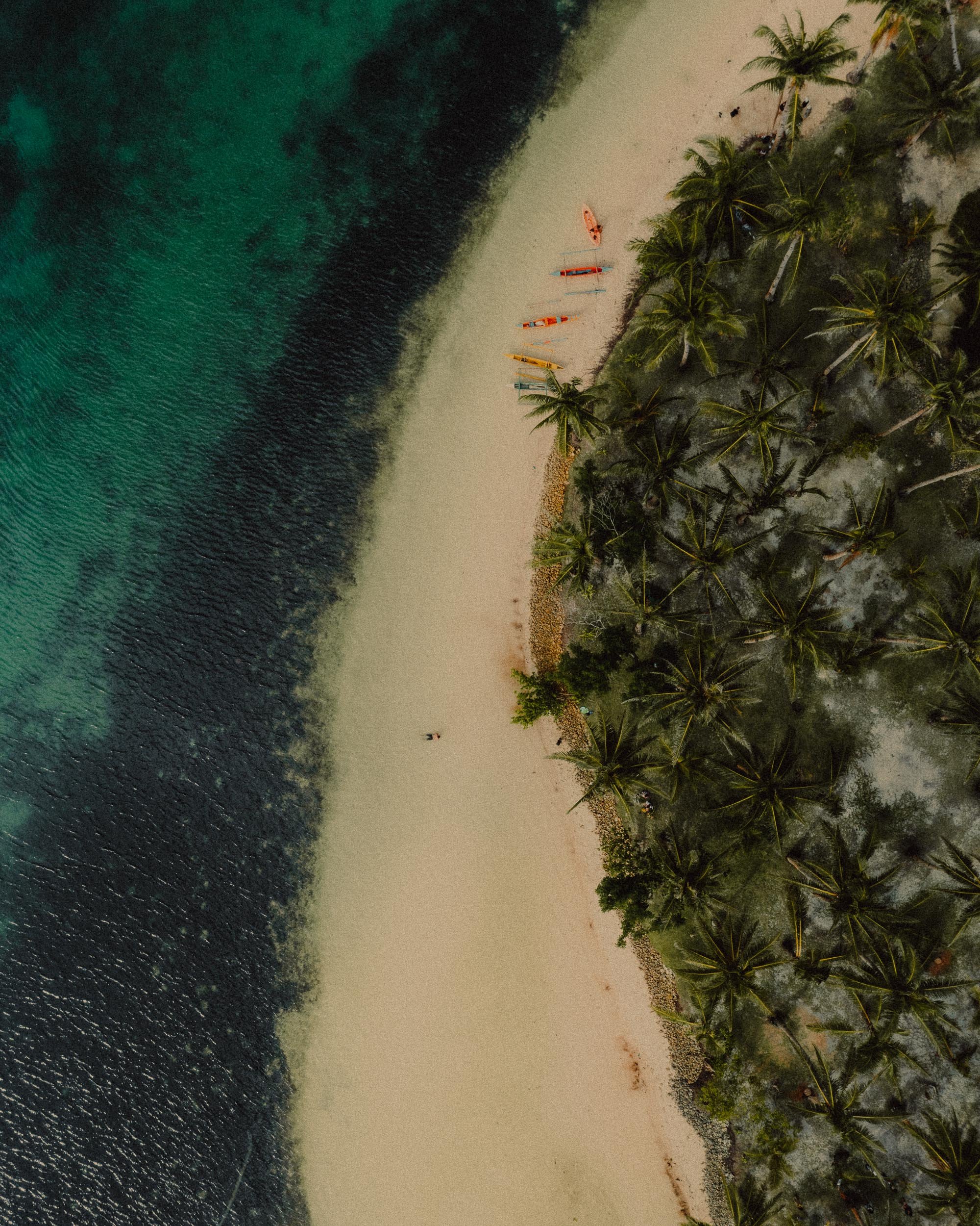 10-Siargao Drone Photography-A bird's-eye view aerial photo of Malinao Paradise, Siargao, Philippines, Southeast Asia, April 2022, Mavic 2 Pro, Hasselblad L1D-20c.jpg