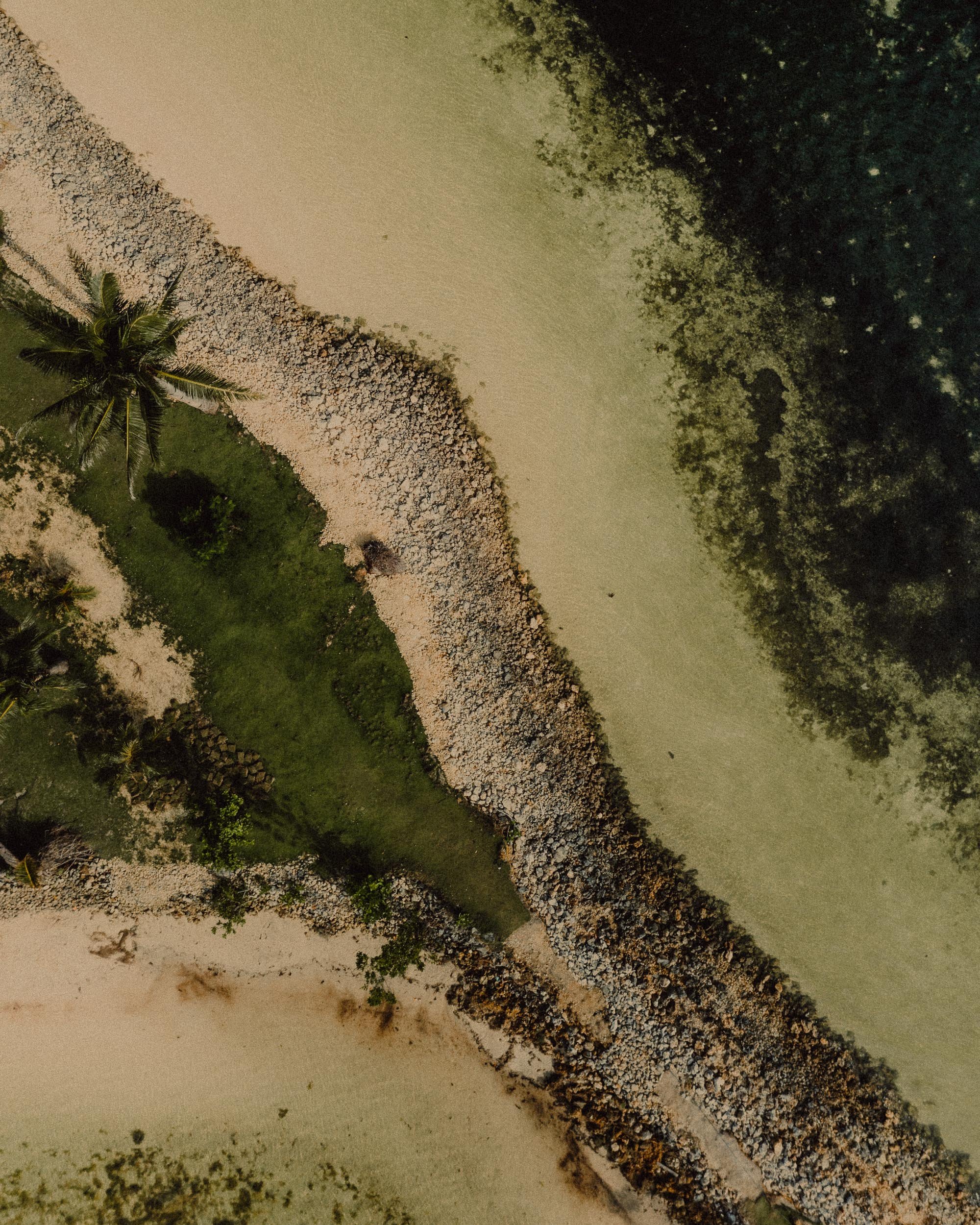 13-Siargao Drone Photography-A bird's-eye view aerial photo of Malinao Paradise, Siargao, Philippines, Southeast Asia, April 2022, Mavic 2 Pro, Hasselblad L1D-20c.jpg