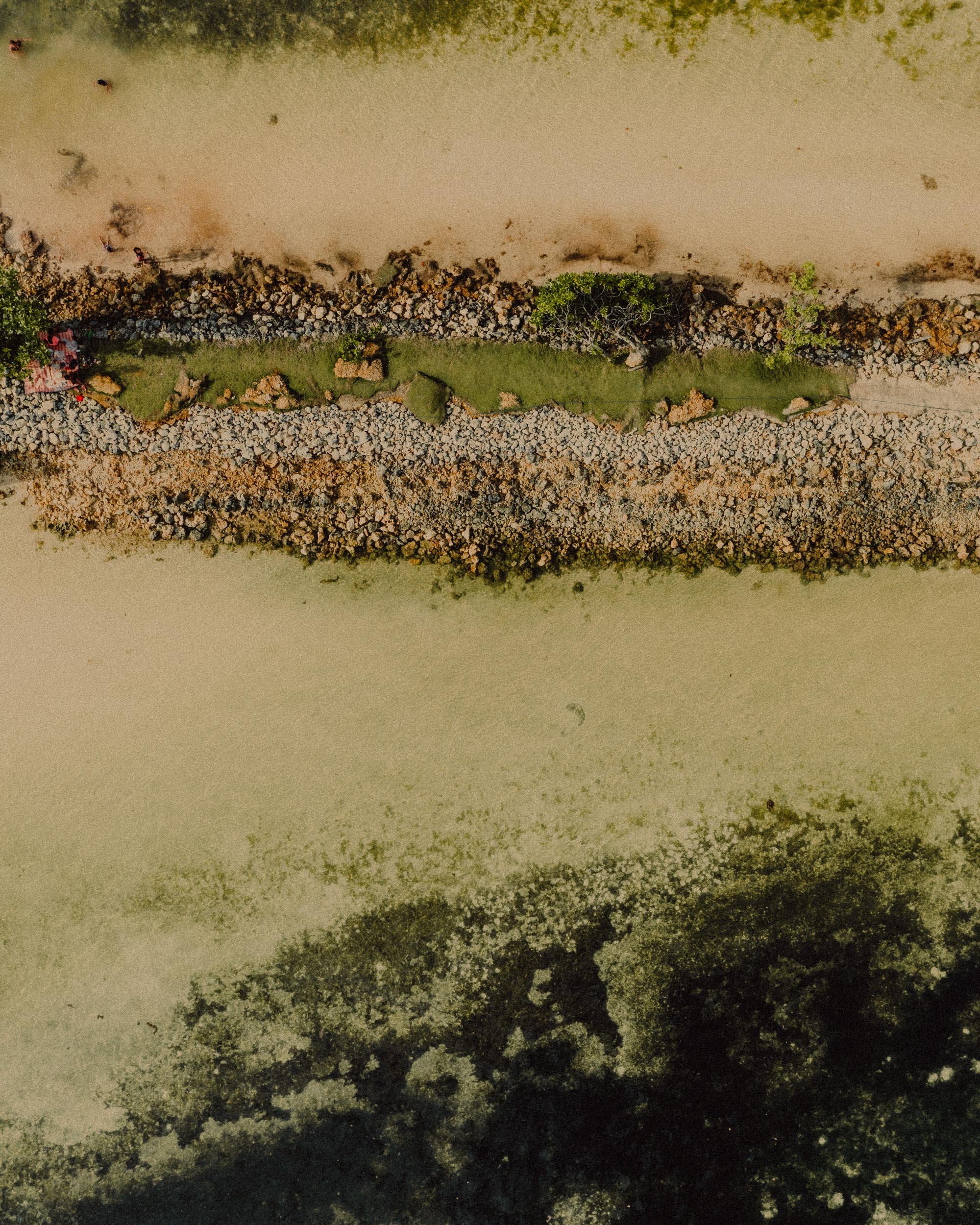 15-Siargao Drone Photography-A bird's-eye view aerial photo of Malinao Paradise, Siargao, Philippines, Southeast Asia, April 2022, Mavic 2 Pro, Hasselblad L1D-20c.jpg
