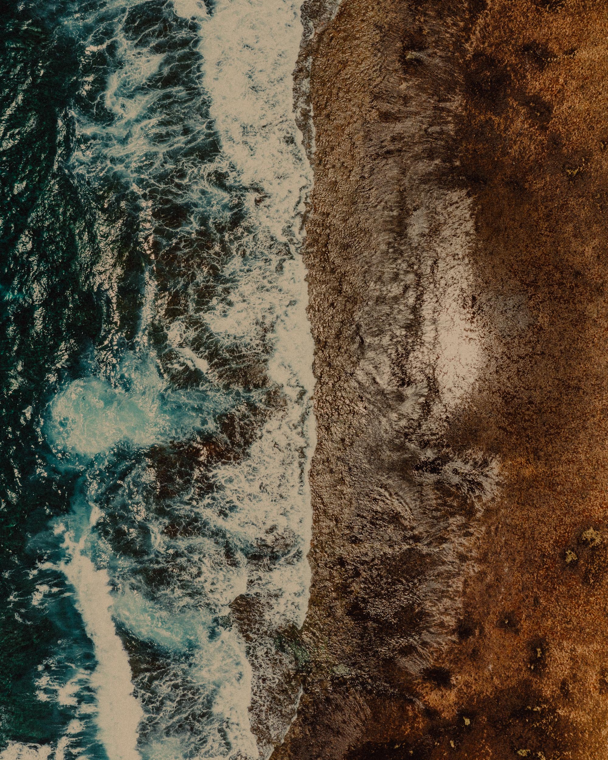 16-Siargao Drone Photography-Crashing waves and a trench, Philippine Sea, Siargao, Philippines, Southeast Asia, April 2022, Mavic 2 Pro, Hasselblad L1D-20c.jpg