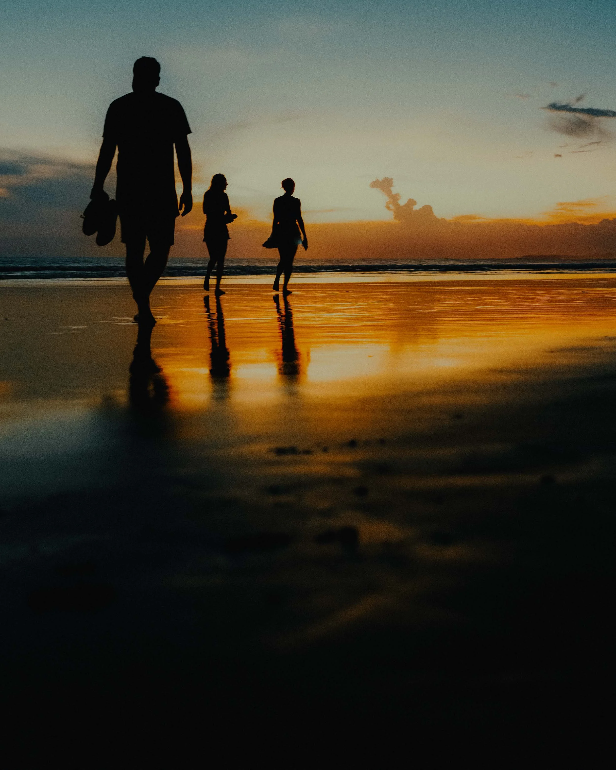 10 Bali Travel Photography Seminyak, Bali, Indonesia, June 2022, Fuji X100V.jpg