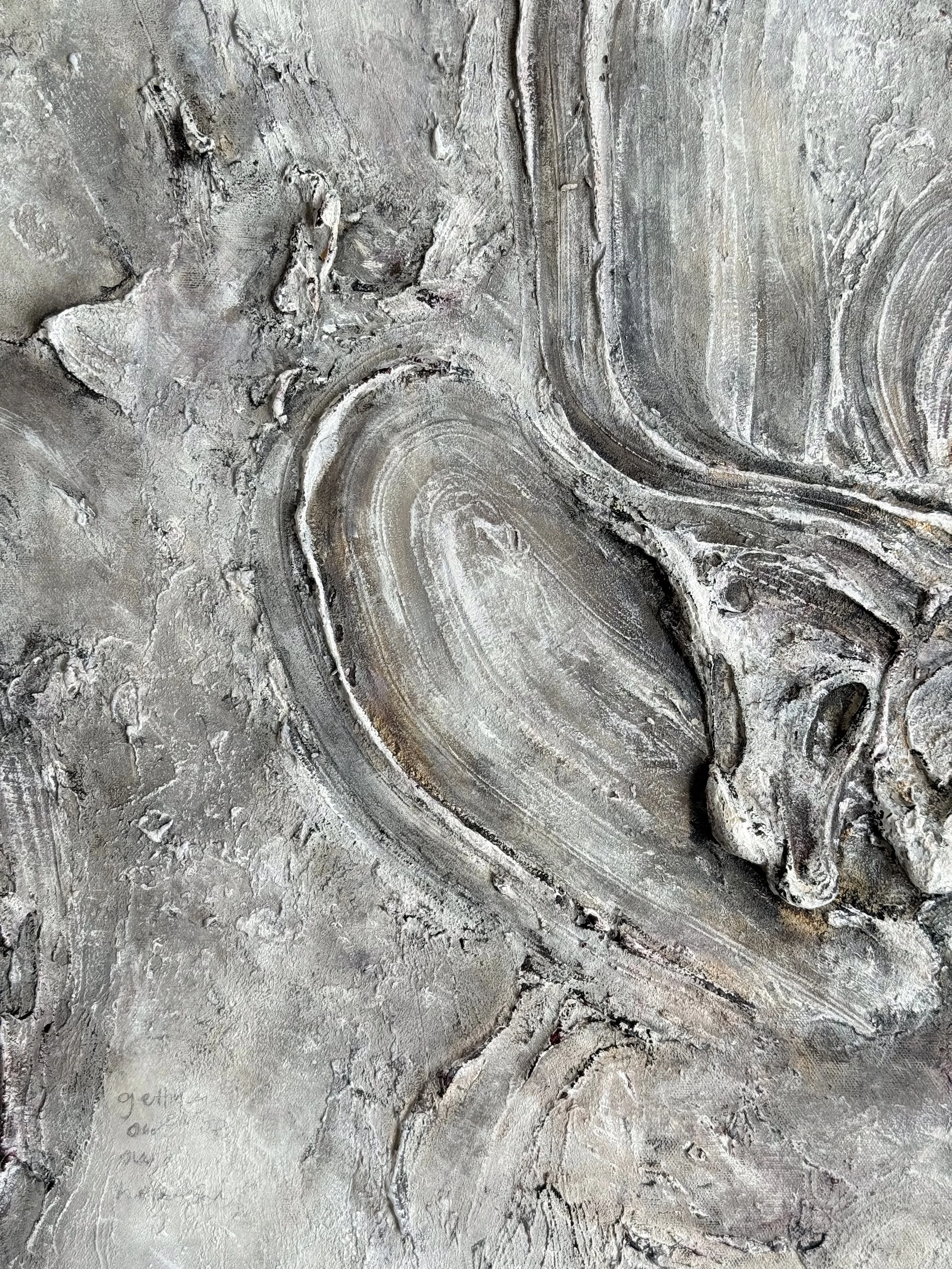 simplicity - detail1.jpeg