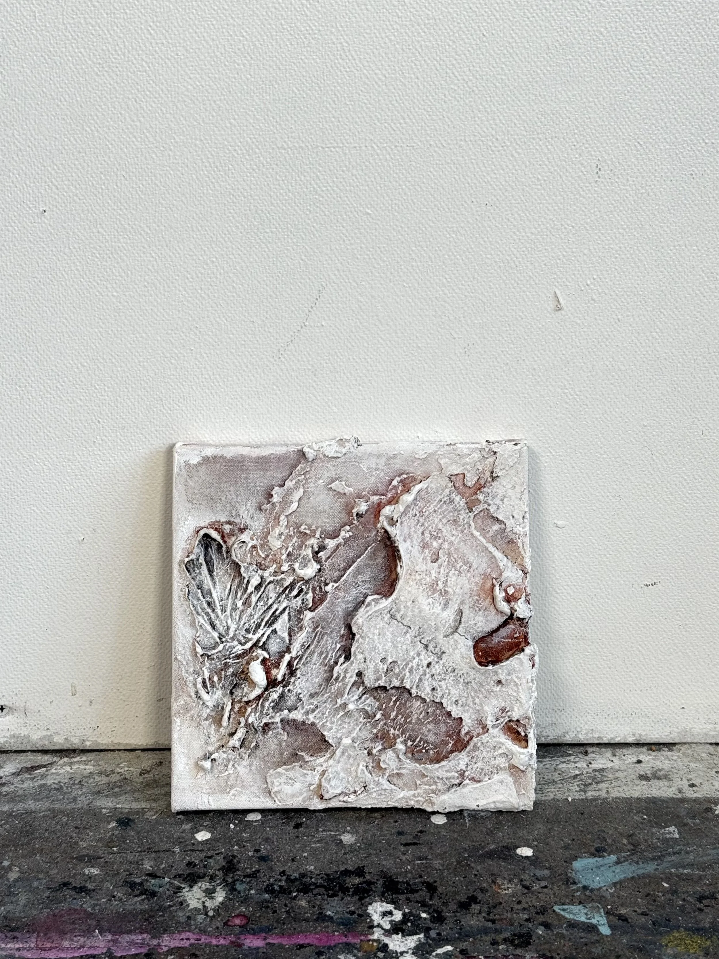 Fragments 01 view.jpeg