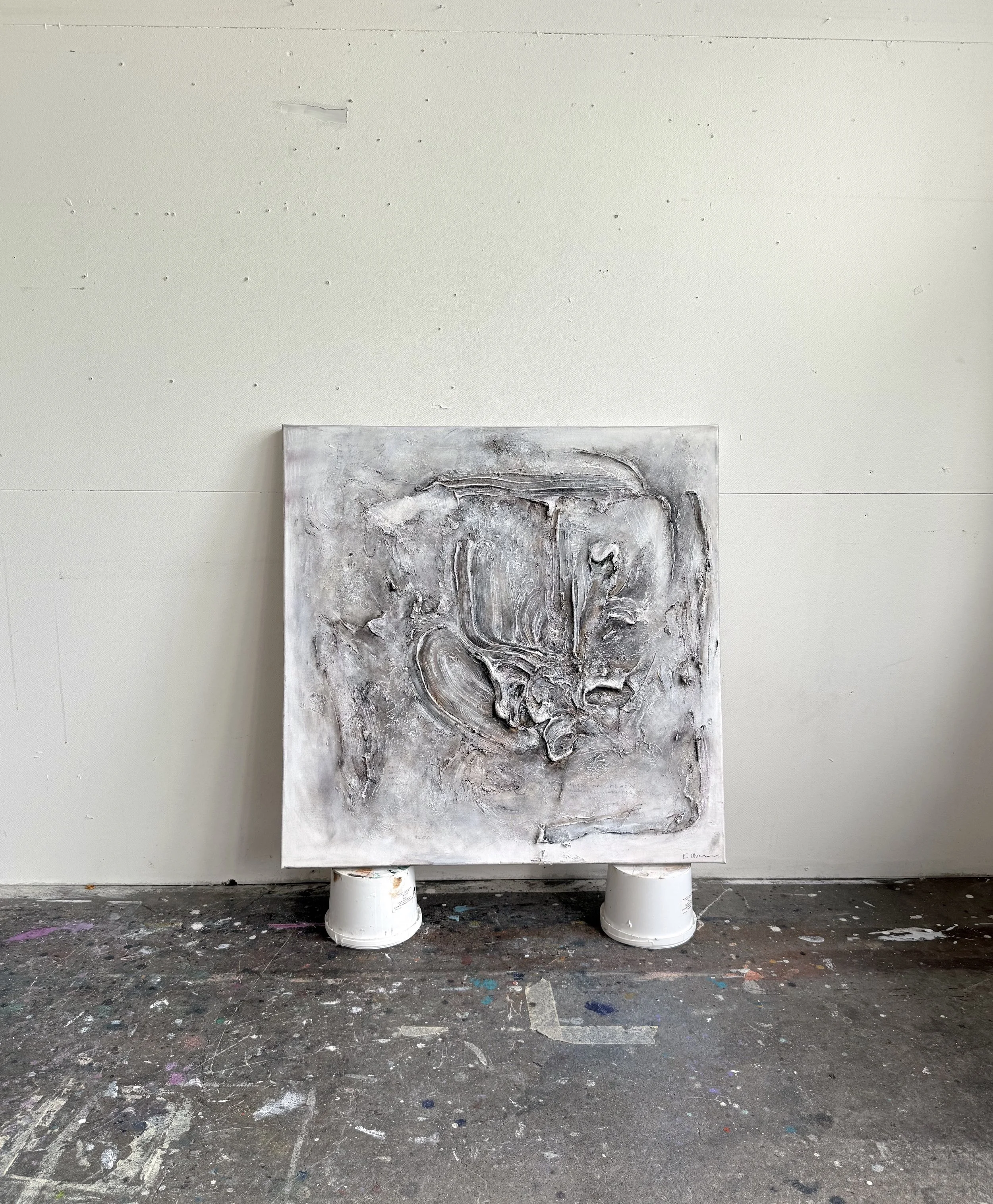 simplicity - floor2 kopio.jpeg