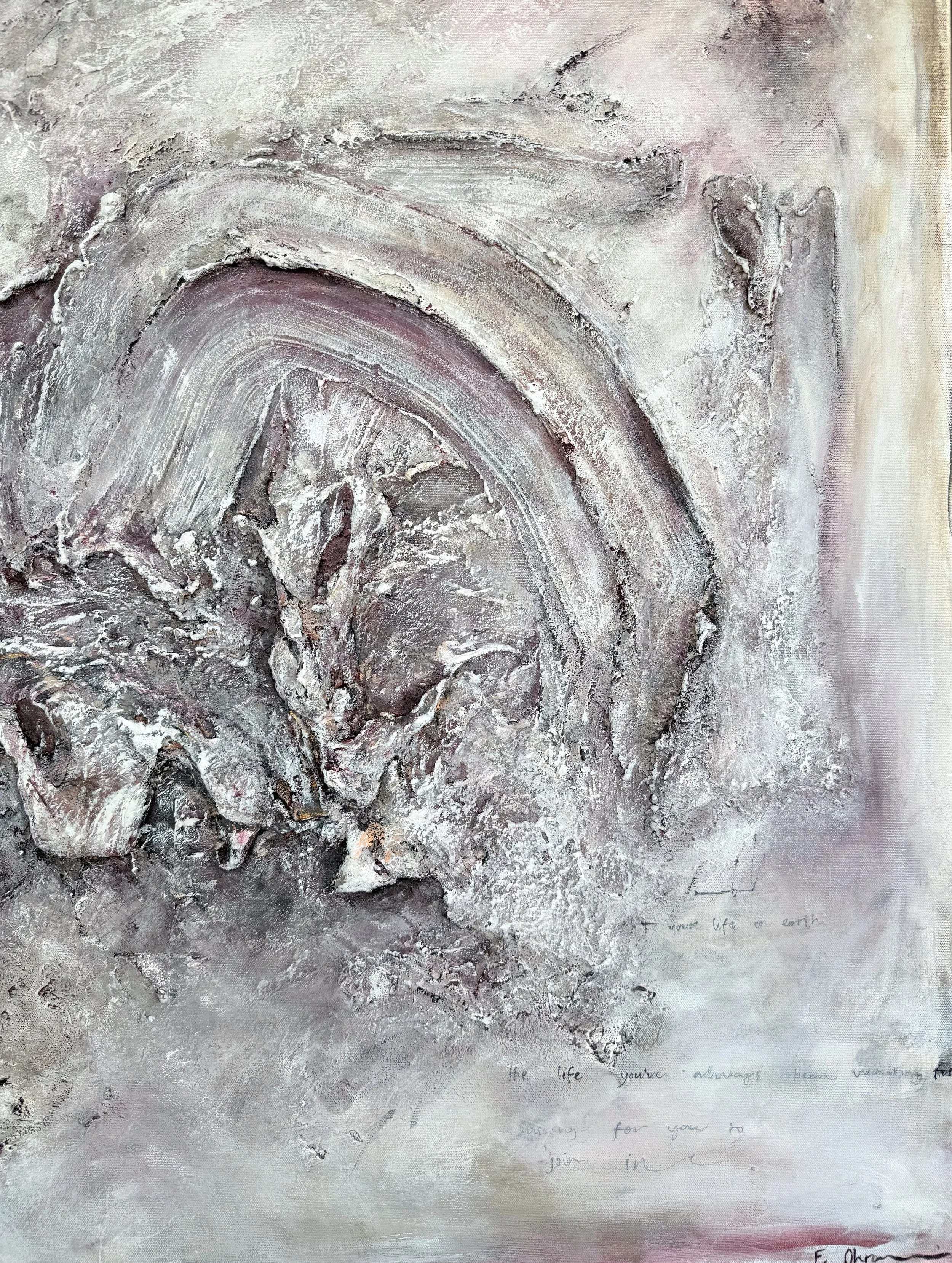pulse – detail10.jpeg
