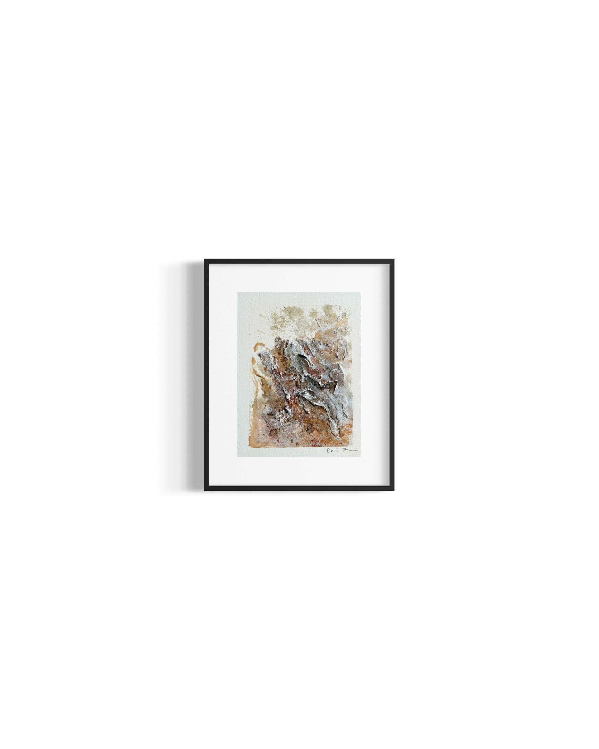 IMG_1719.PNG