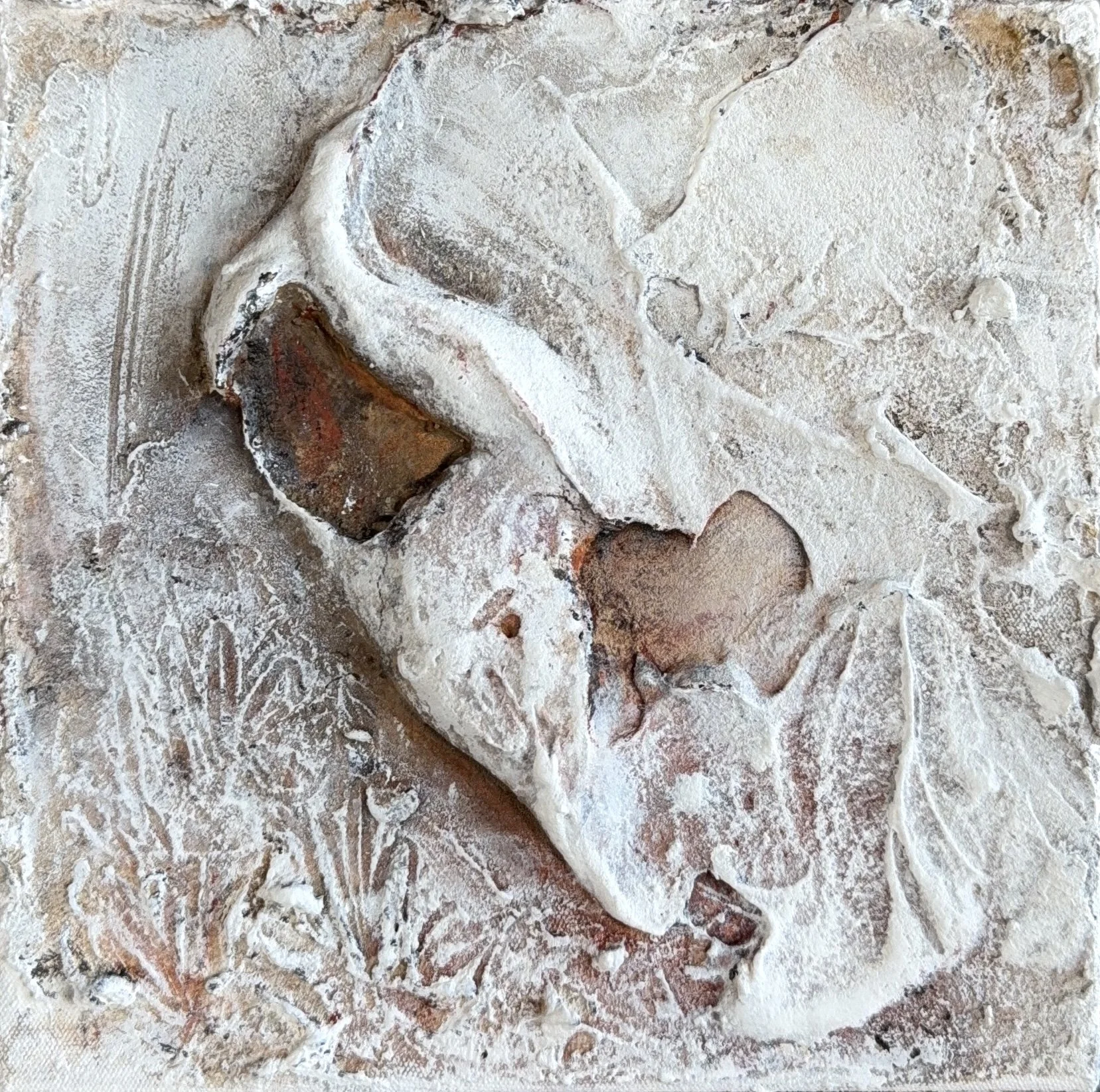 Fragments 06.jpg