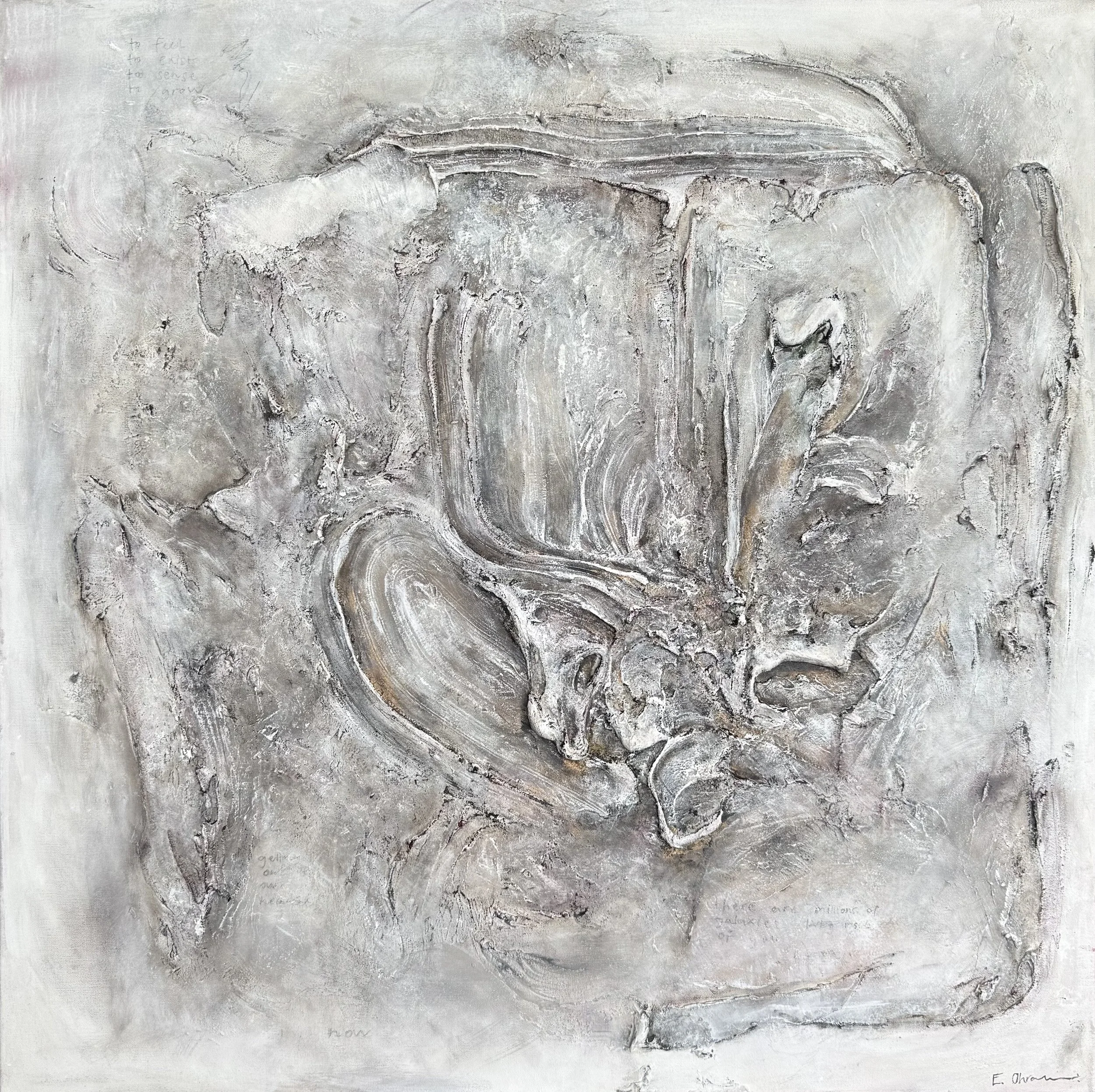 simplicity 90x90 I Emmi Ohraniemi.jpeg