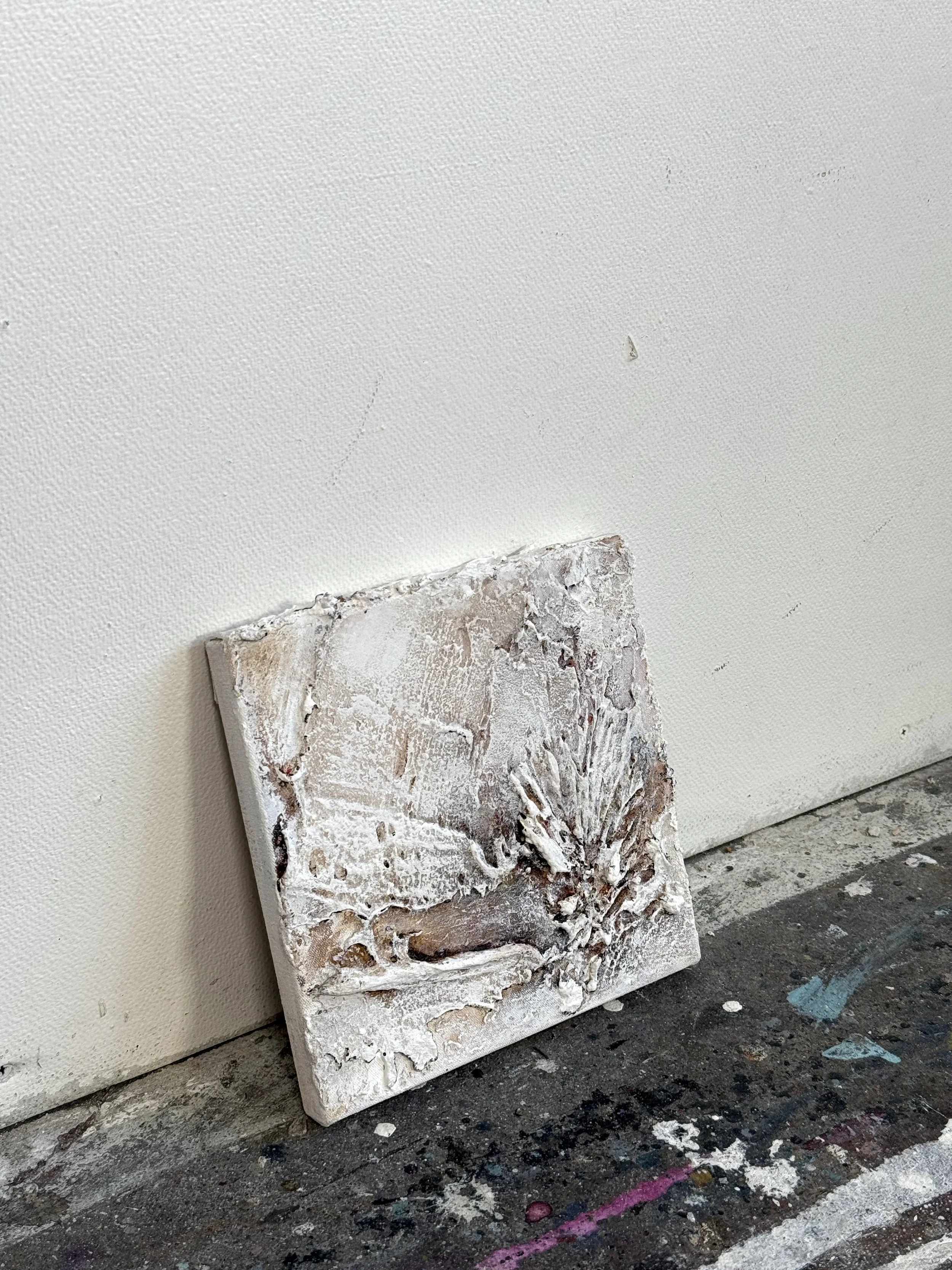 Fragments 08 floor.jpeg