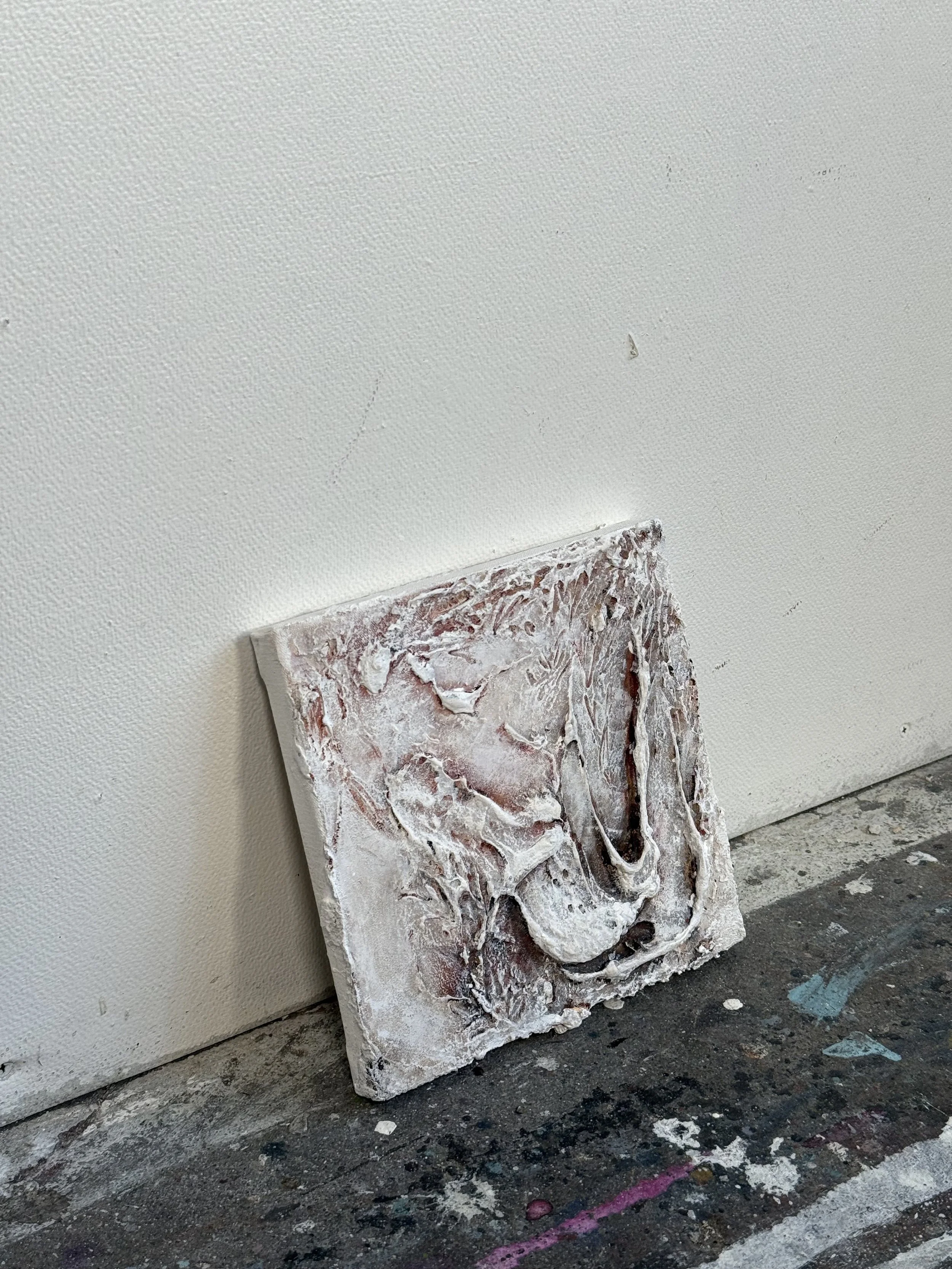 Fragments 02 floor.jpeg