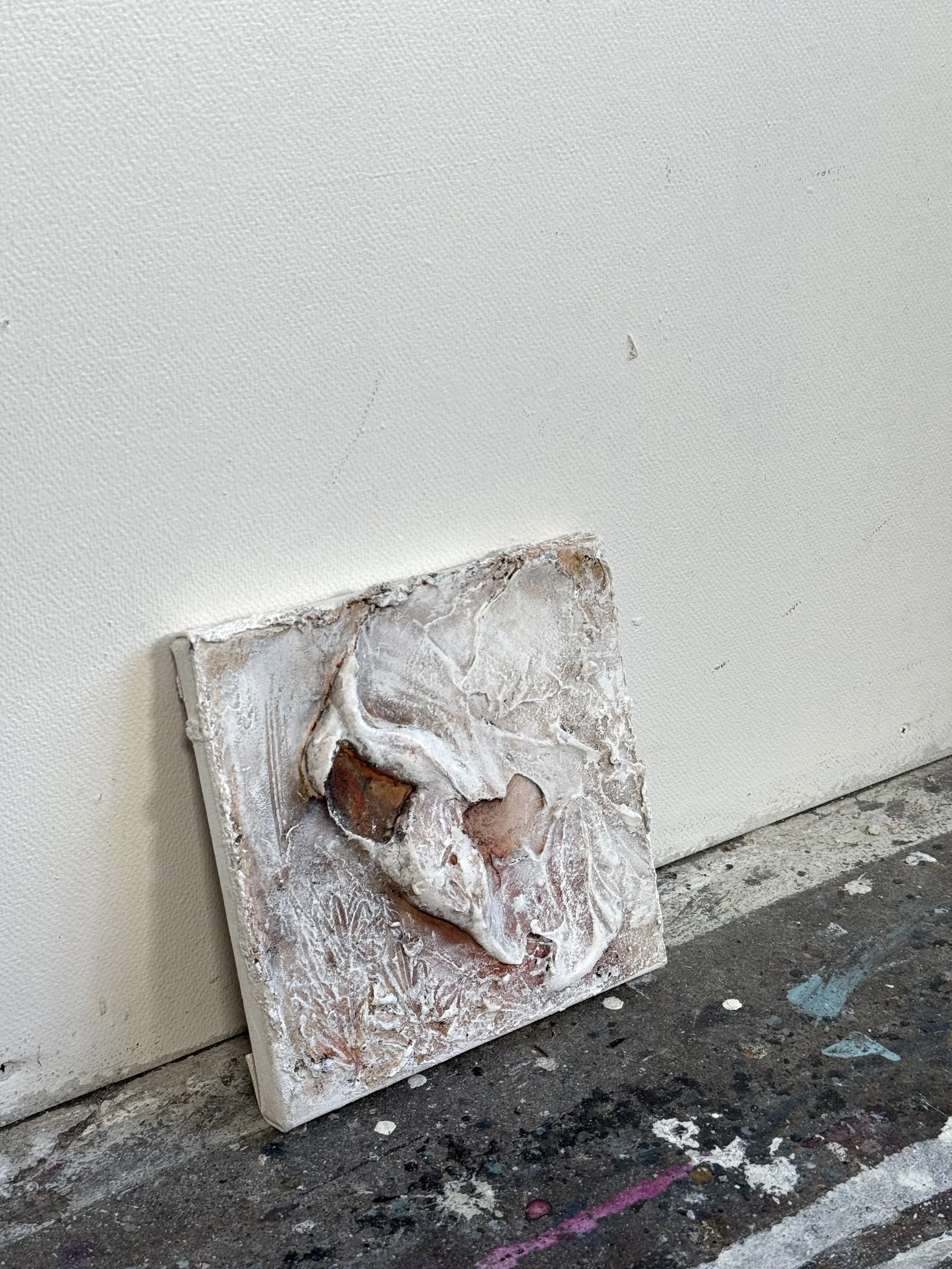 Fragments 06 floor.jpeg