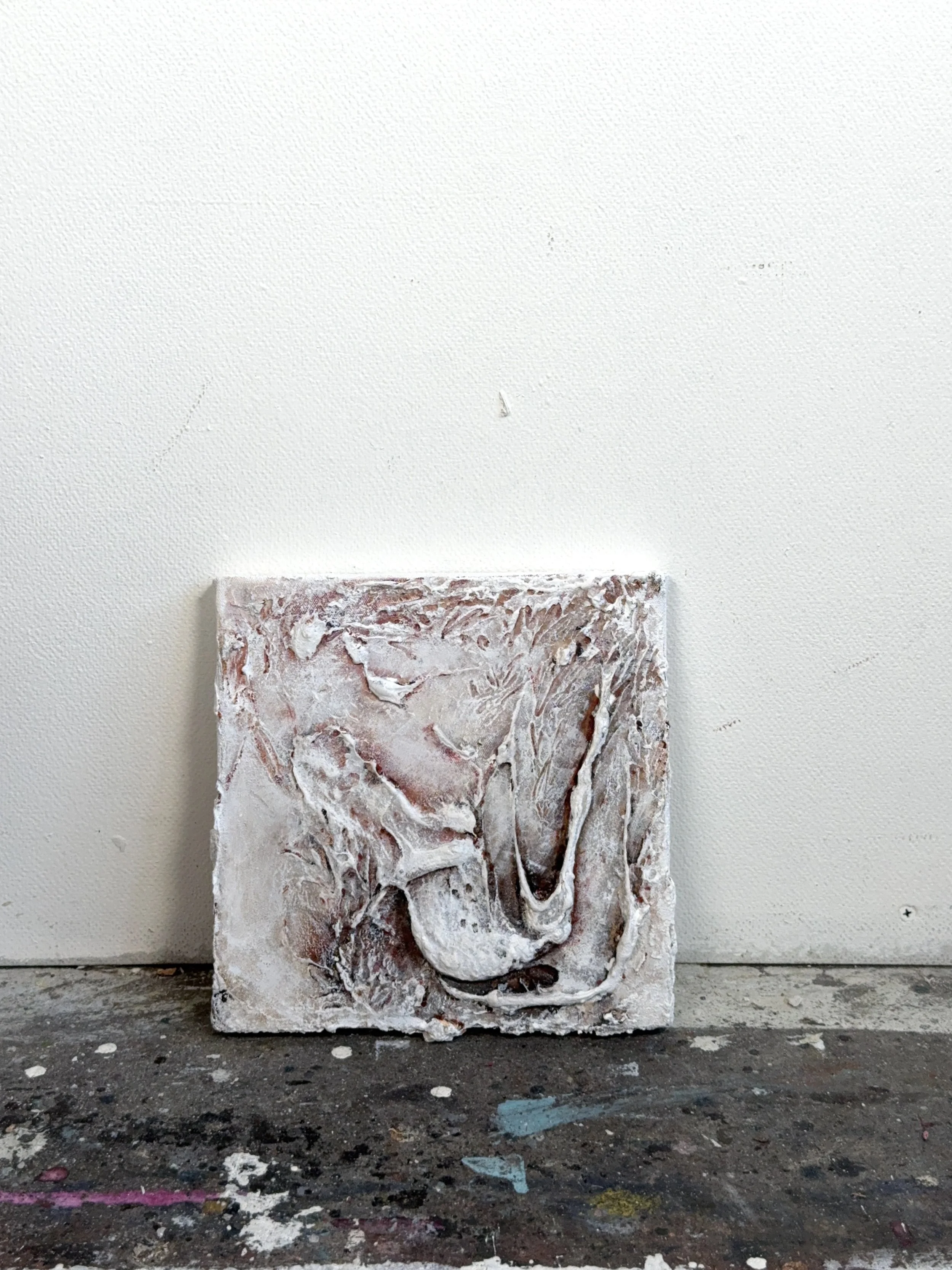 Fragments 02 view.jpg