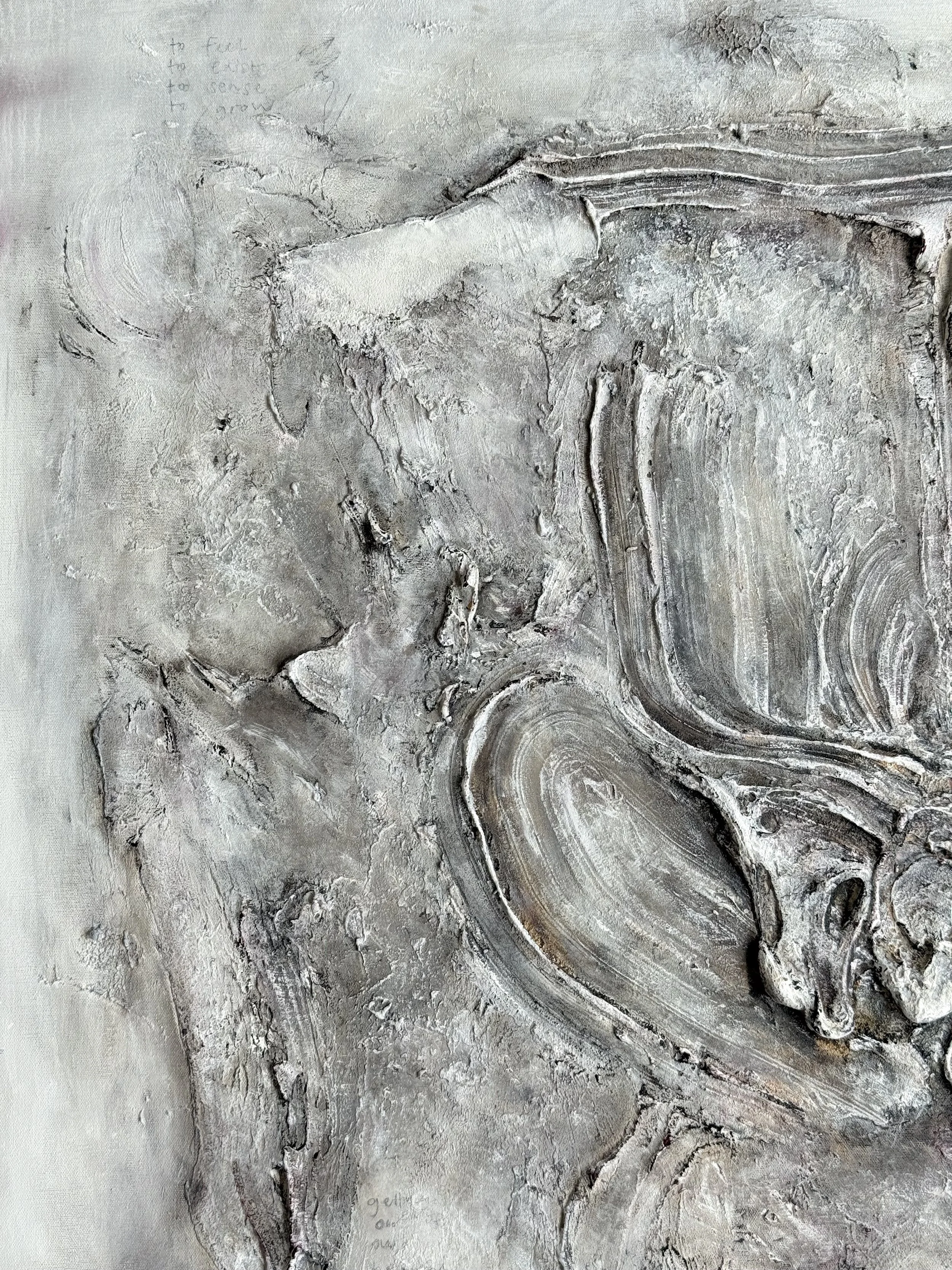 simplicity - detail2.jpeg