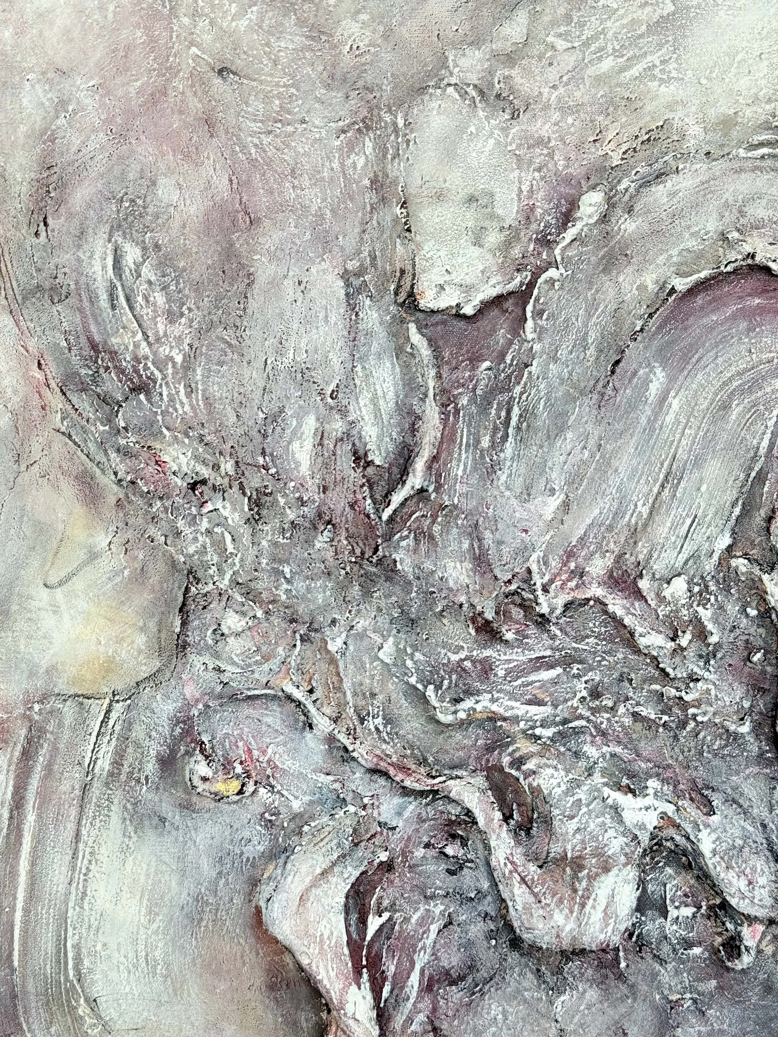 pulse – detail12.jpeg