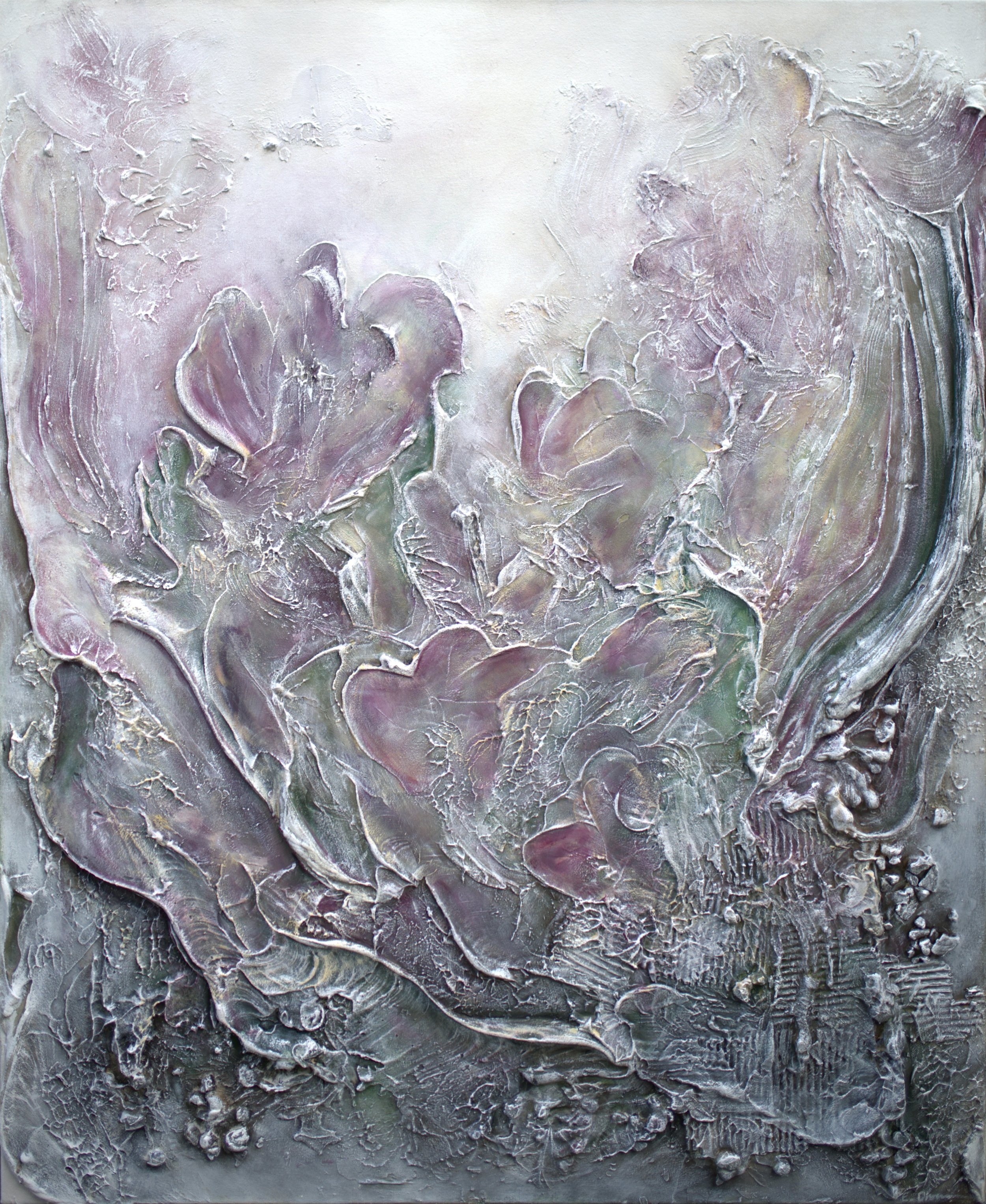 Kukoistus 110x90.jpg