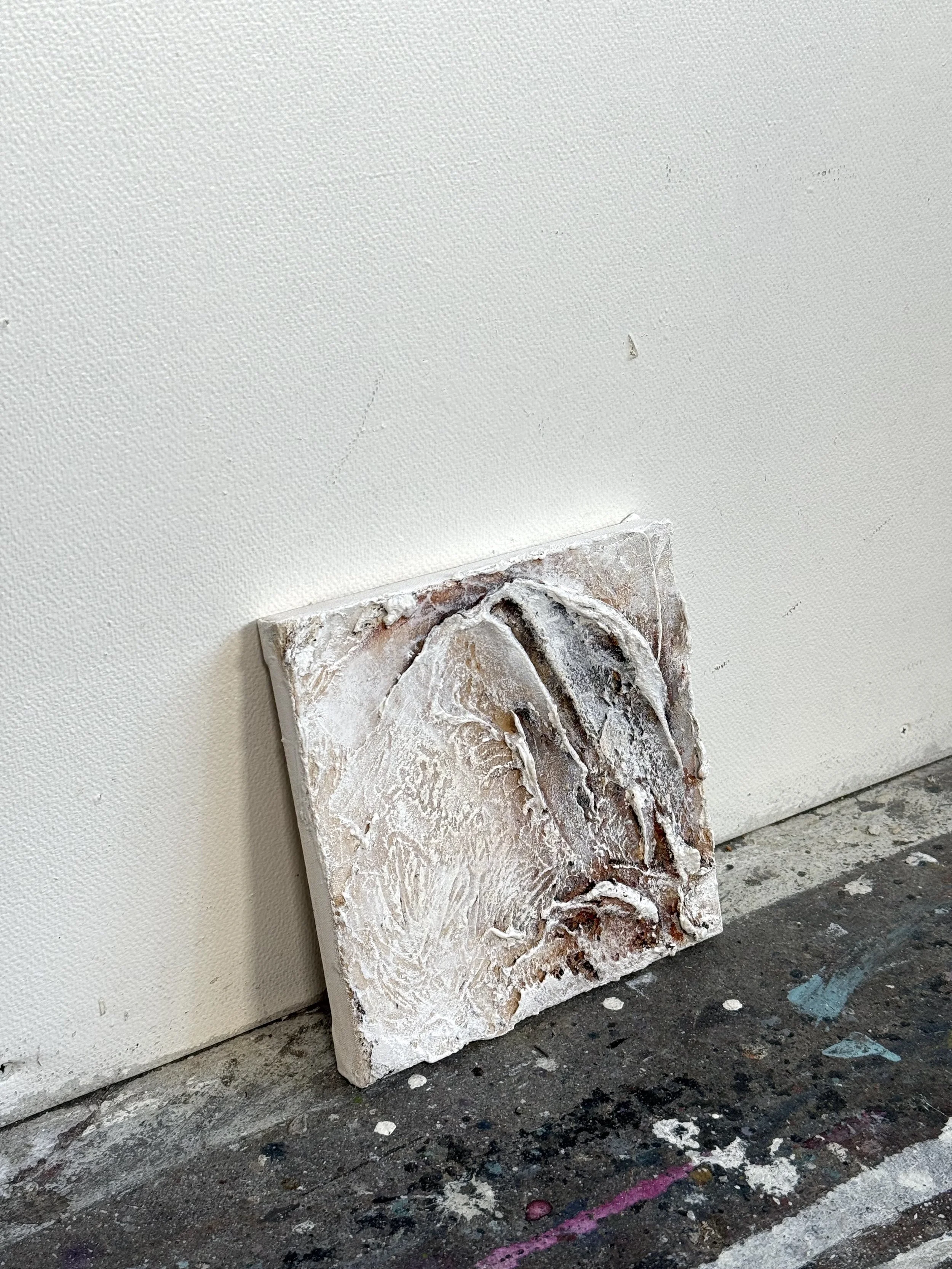 Fragments 07 floor.jpeg