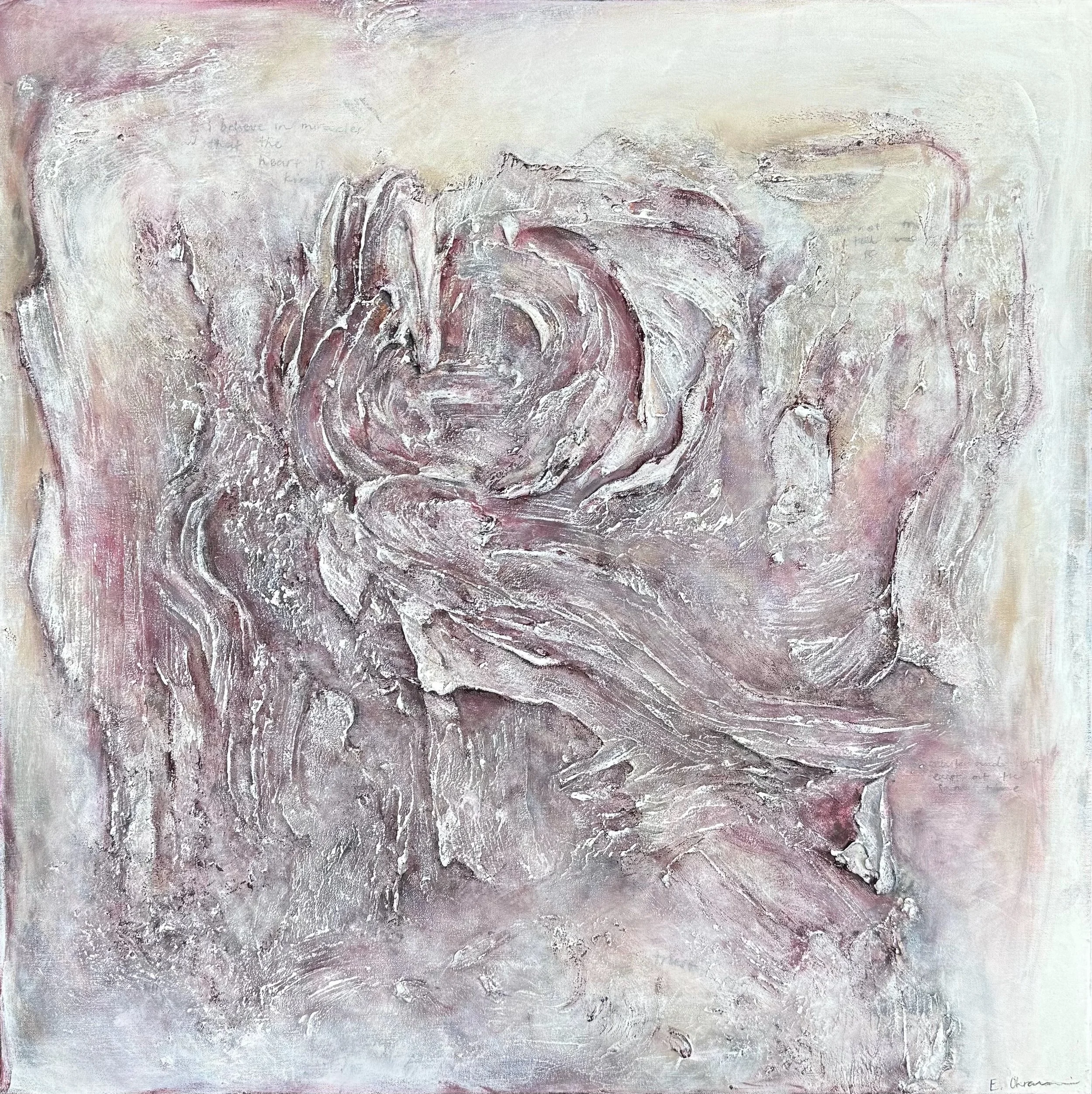miracles 90x90.jpeg