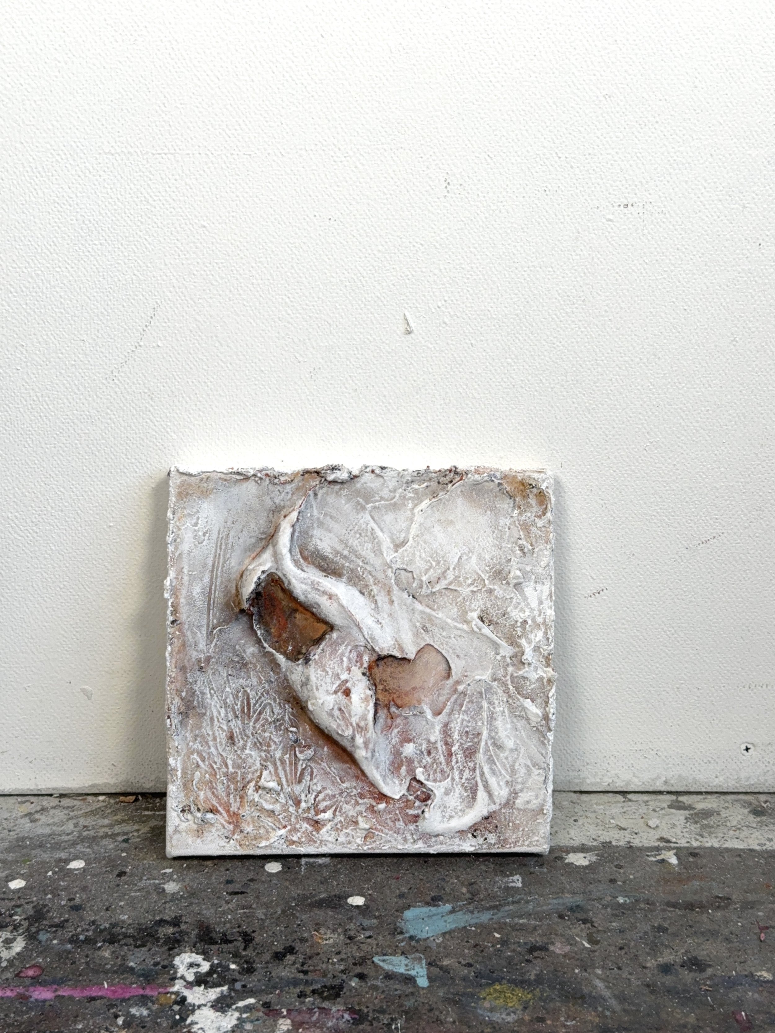 Fragments 06 view.jpg