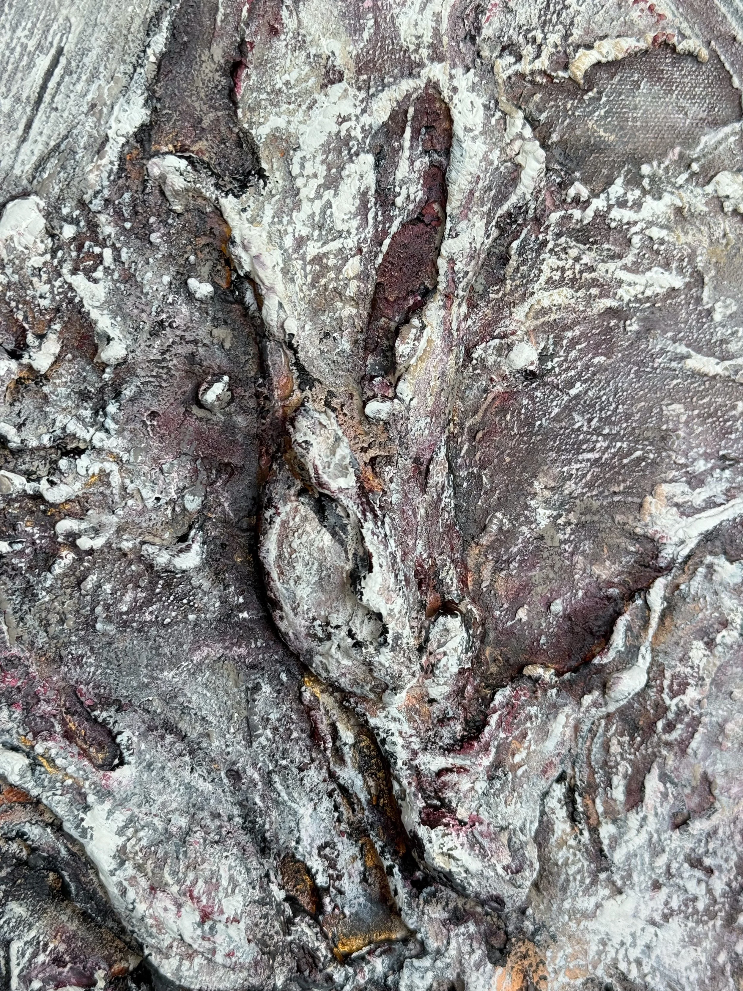 pulse – detail7.jpeg