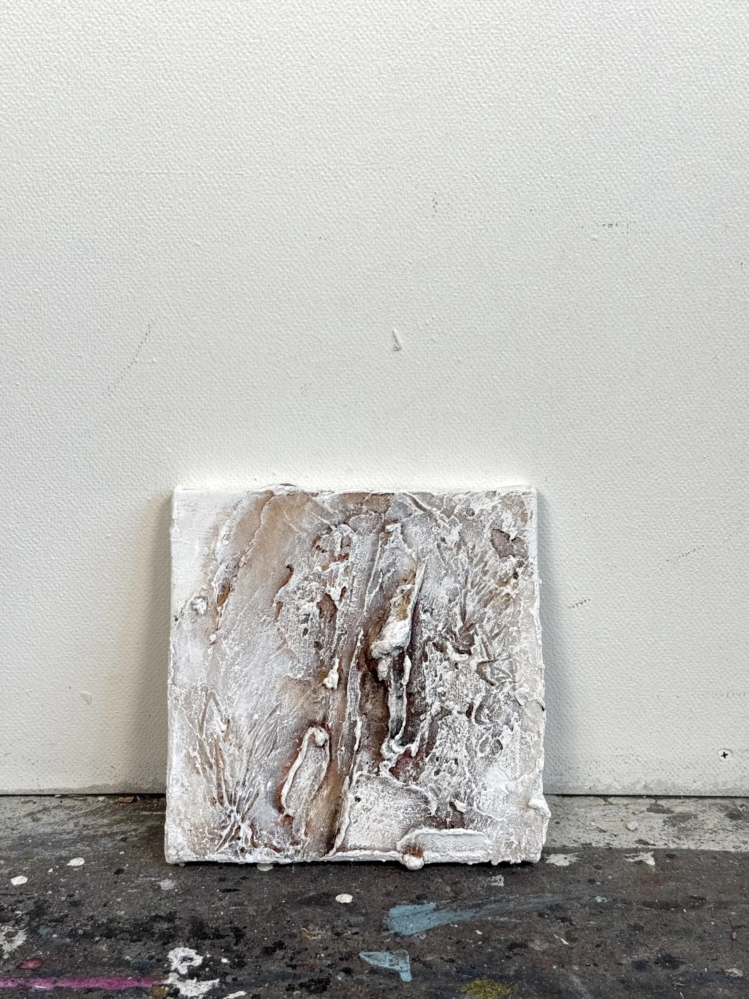 Fragments 04 view.jpeg