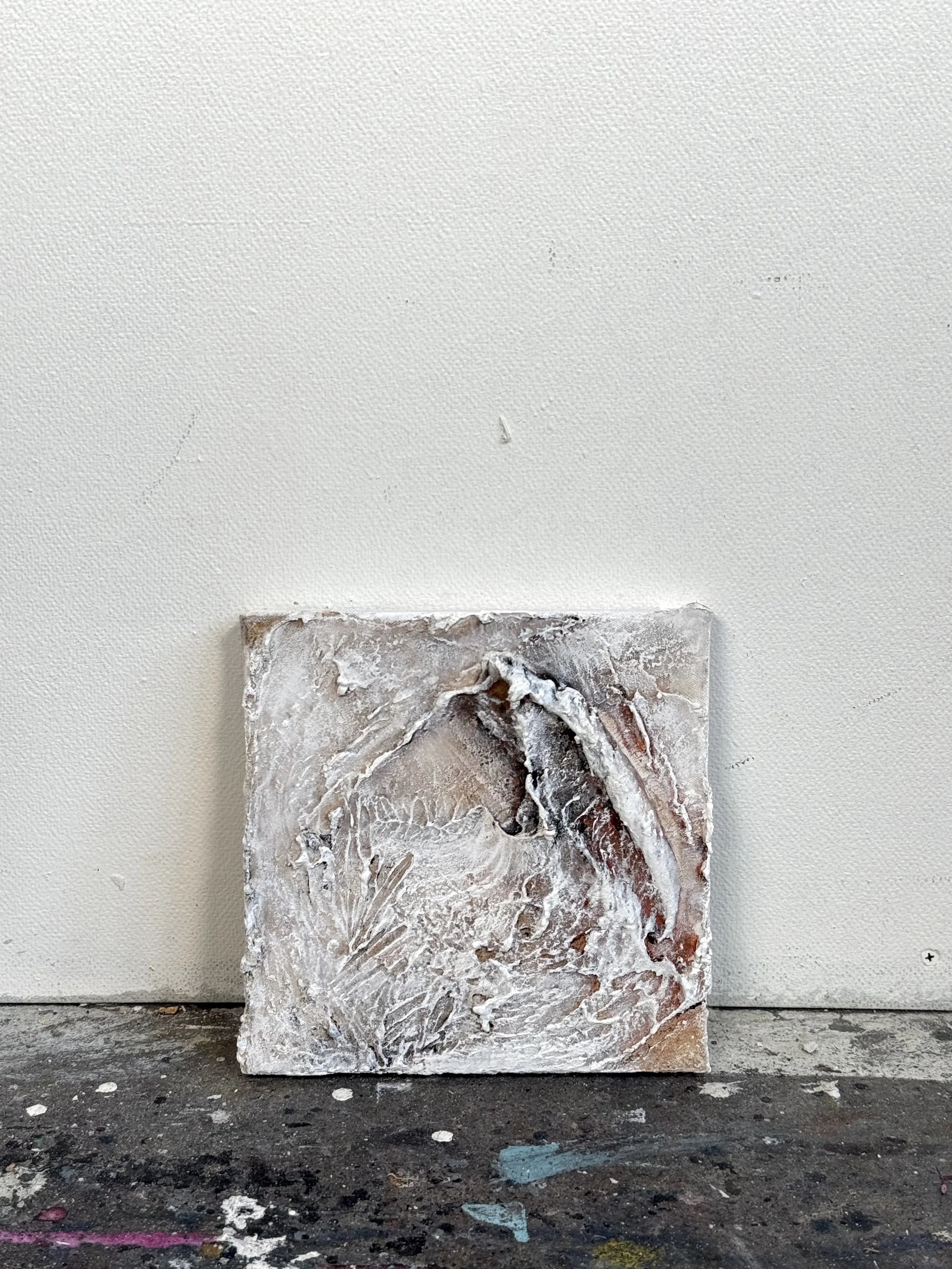 Fragments 03 view.jpeg