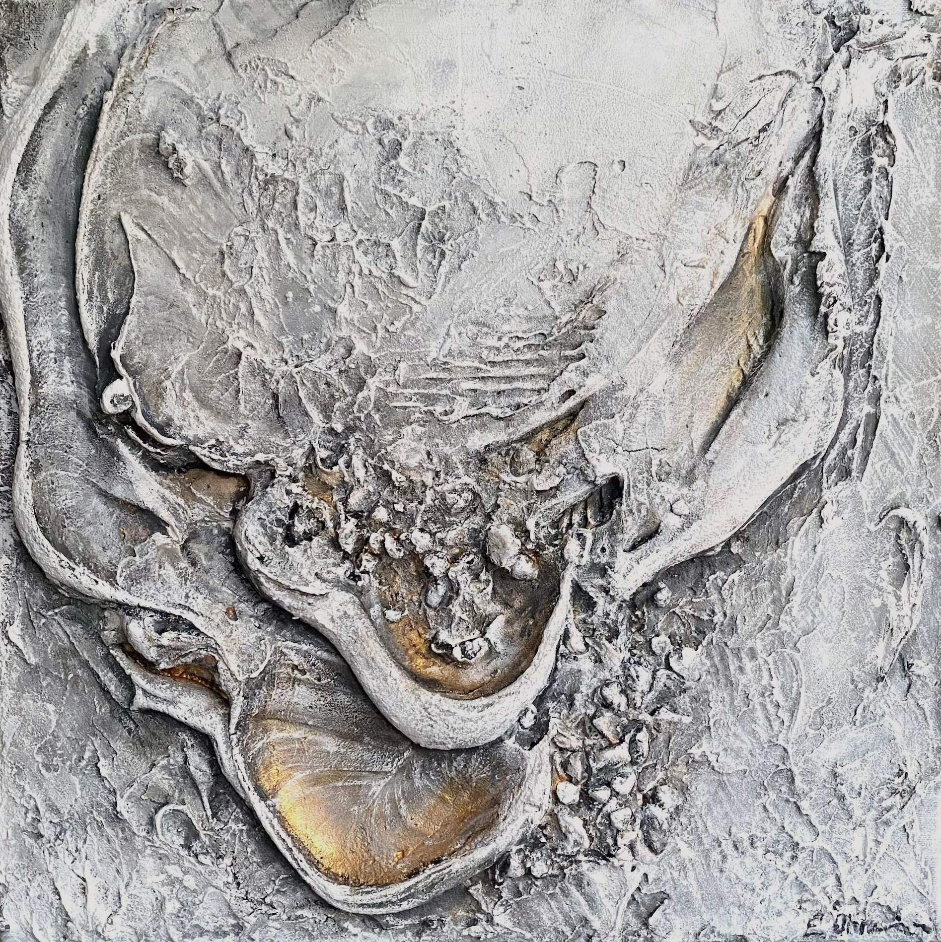 Alkuvoima I, 40x40.jpg