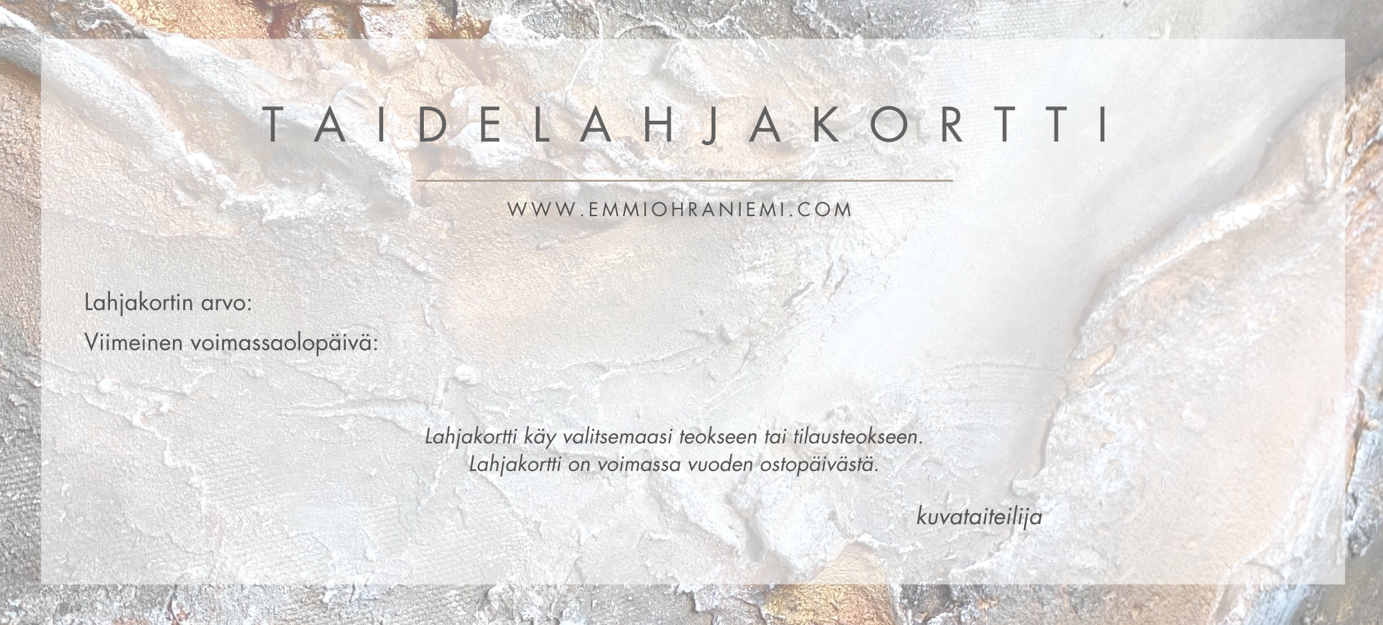 Taidelahjakortti (11).png (Copy)