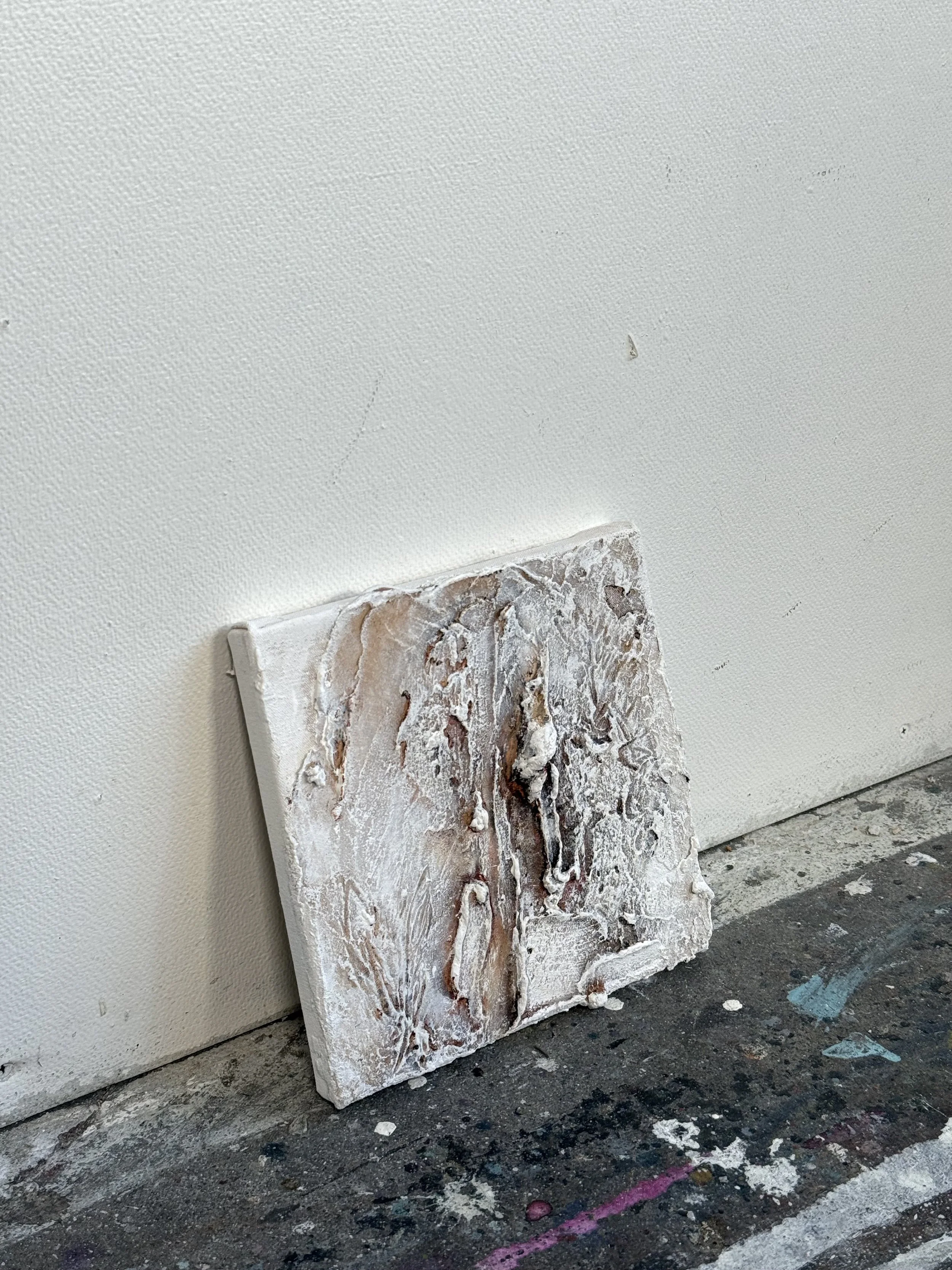 Fragments 04 floor.jpeg