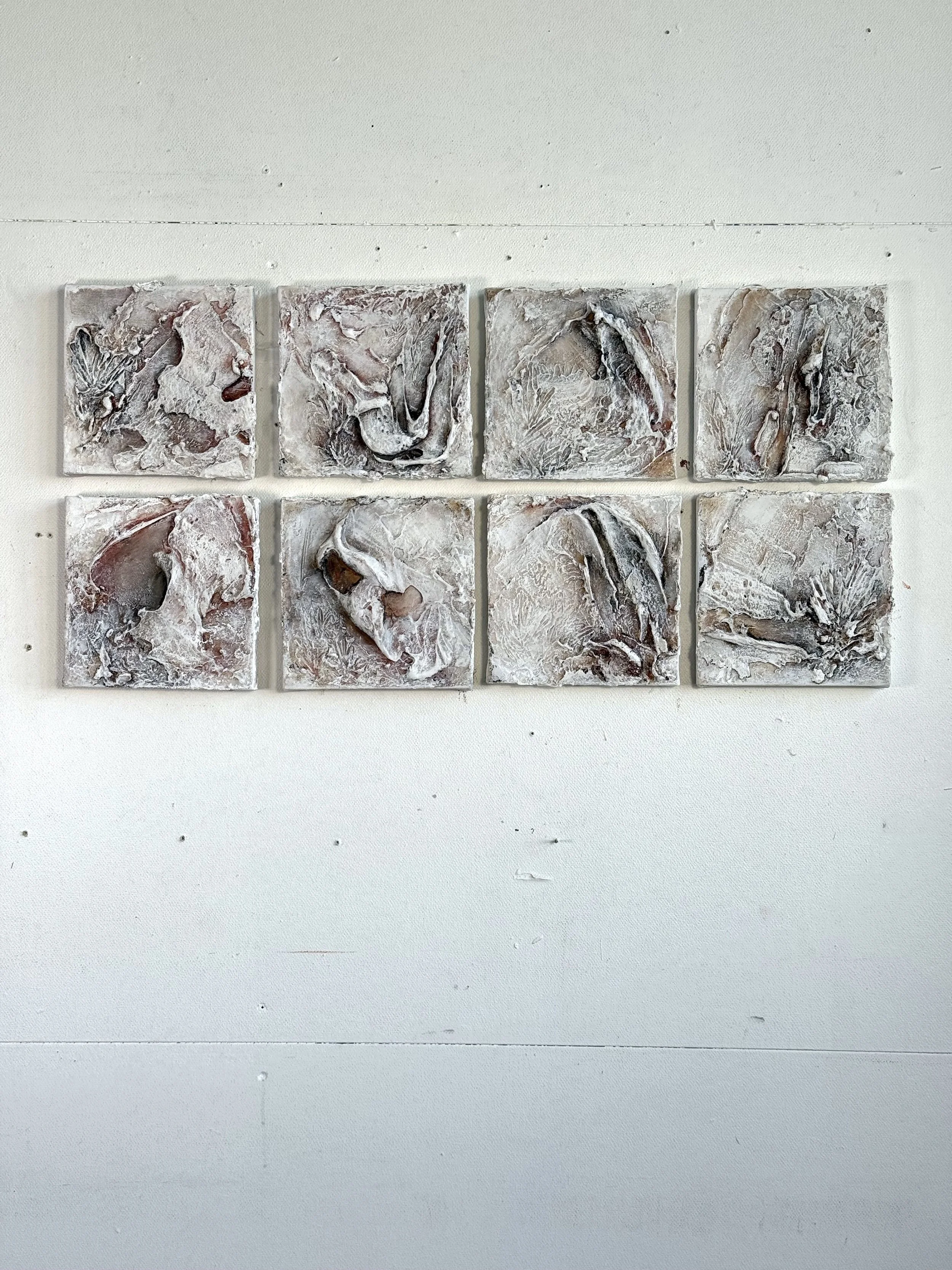 IMG_6763.jpeg (Copy) (Copy) (Copy) (Copy)