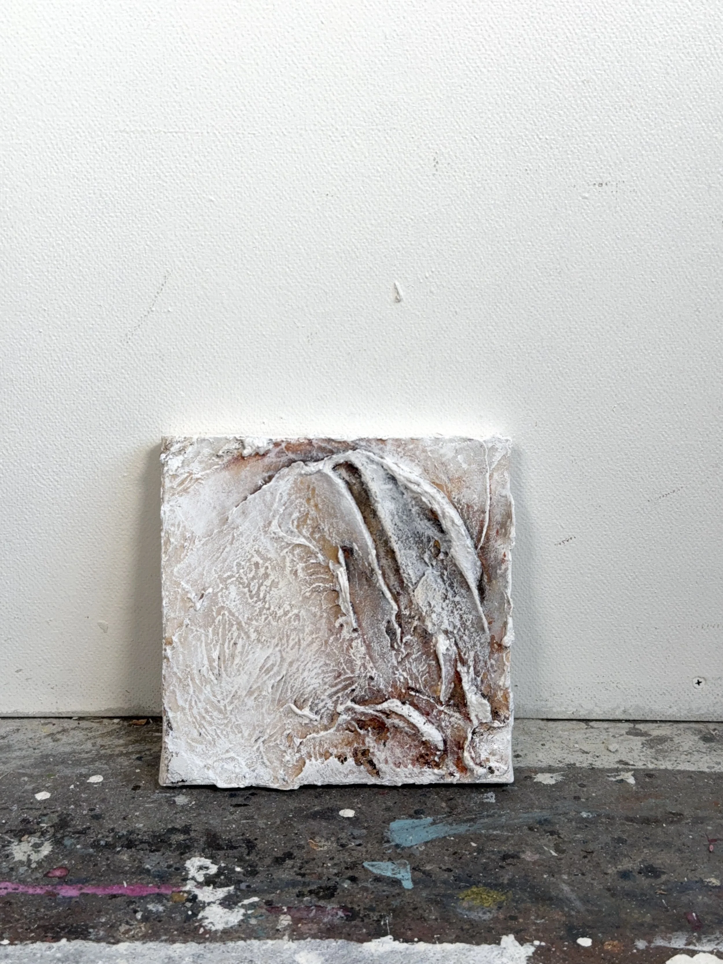 Fragments 07 view.jpg