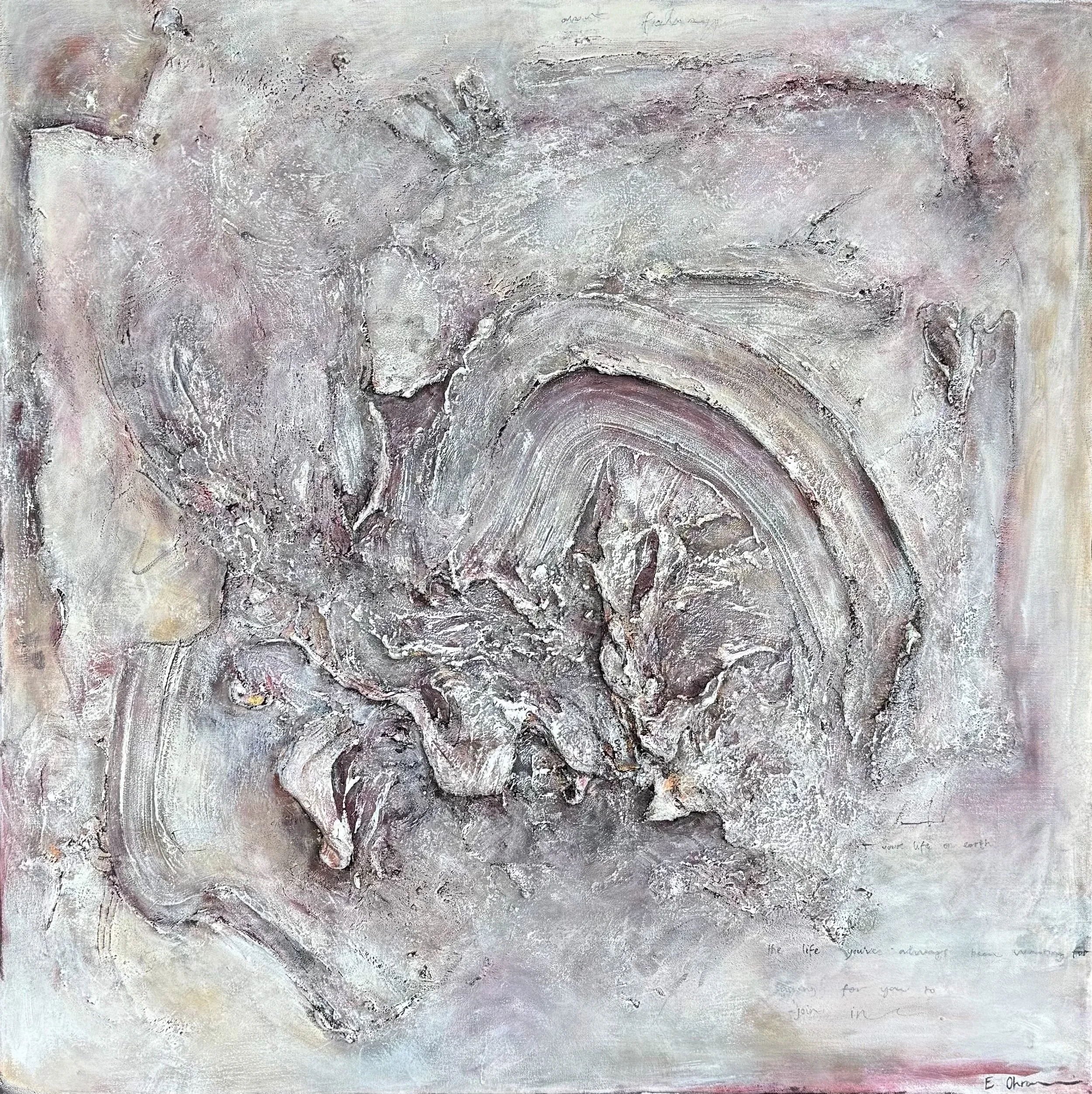 pulse 90x90.jpeg