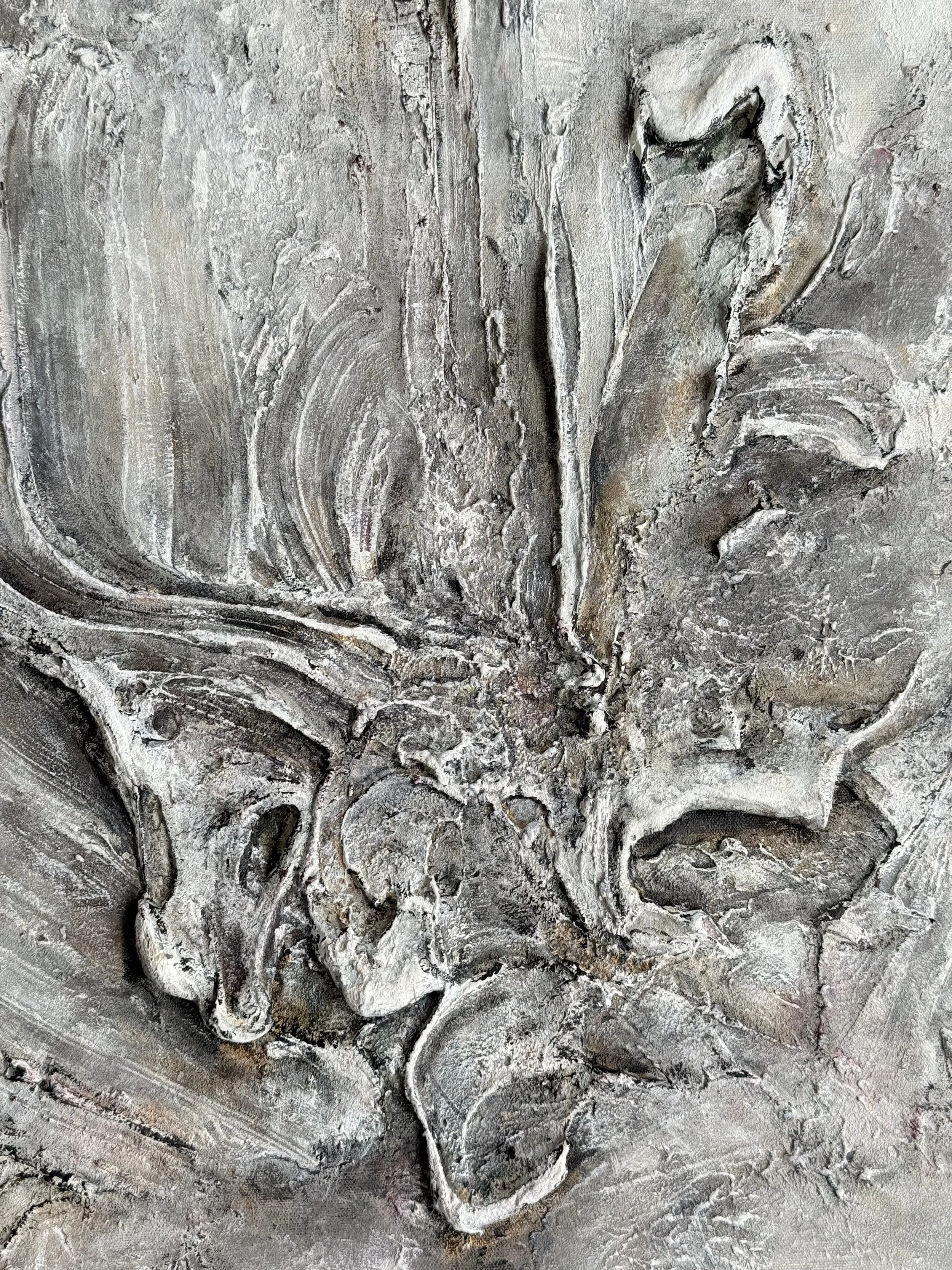 simplicity - detail3.jpeg
