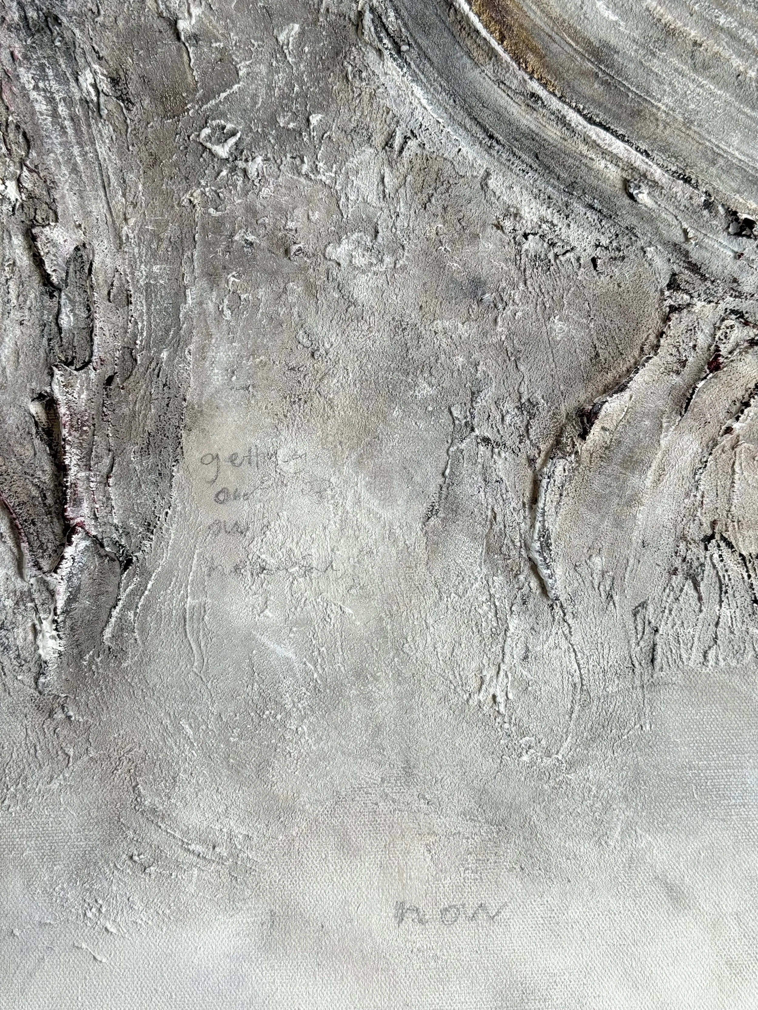 simplicity - detail5.jpeg