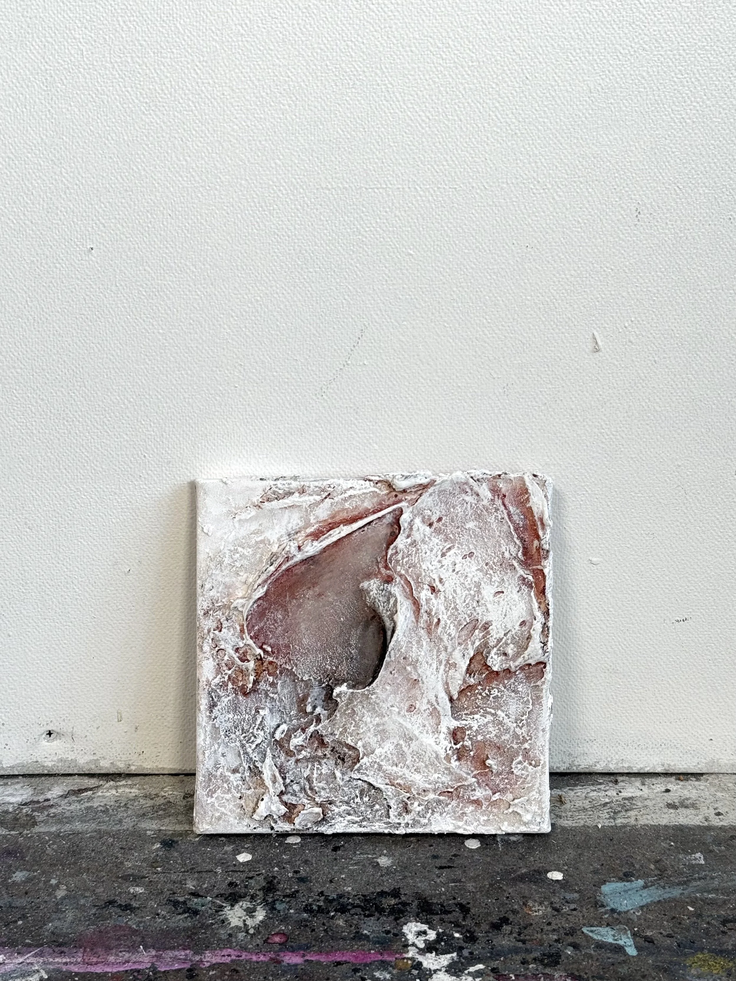 Fragments 05 view.jpeg