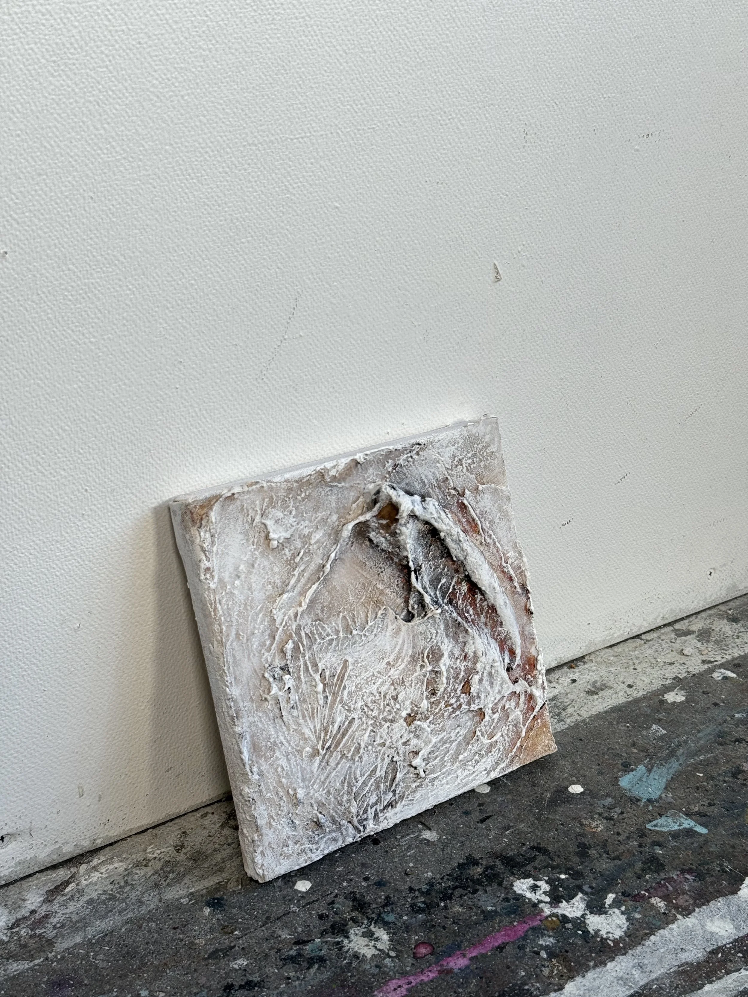 Fragments 03 floor.jpeg