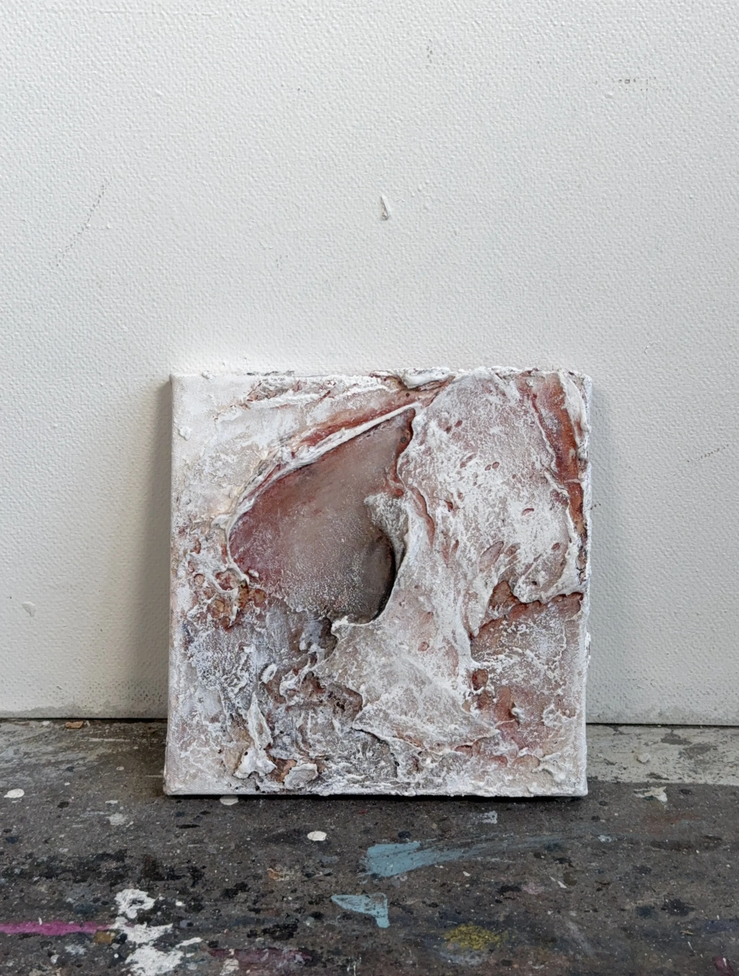 Fragments 05 view.jpg