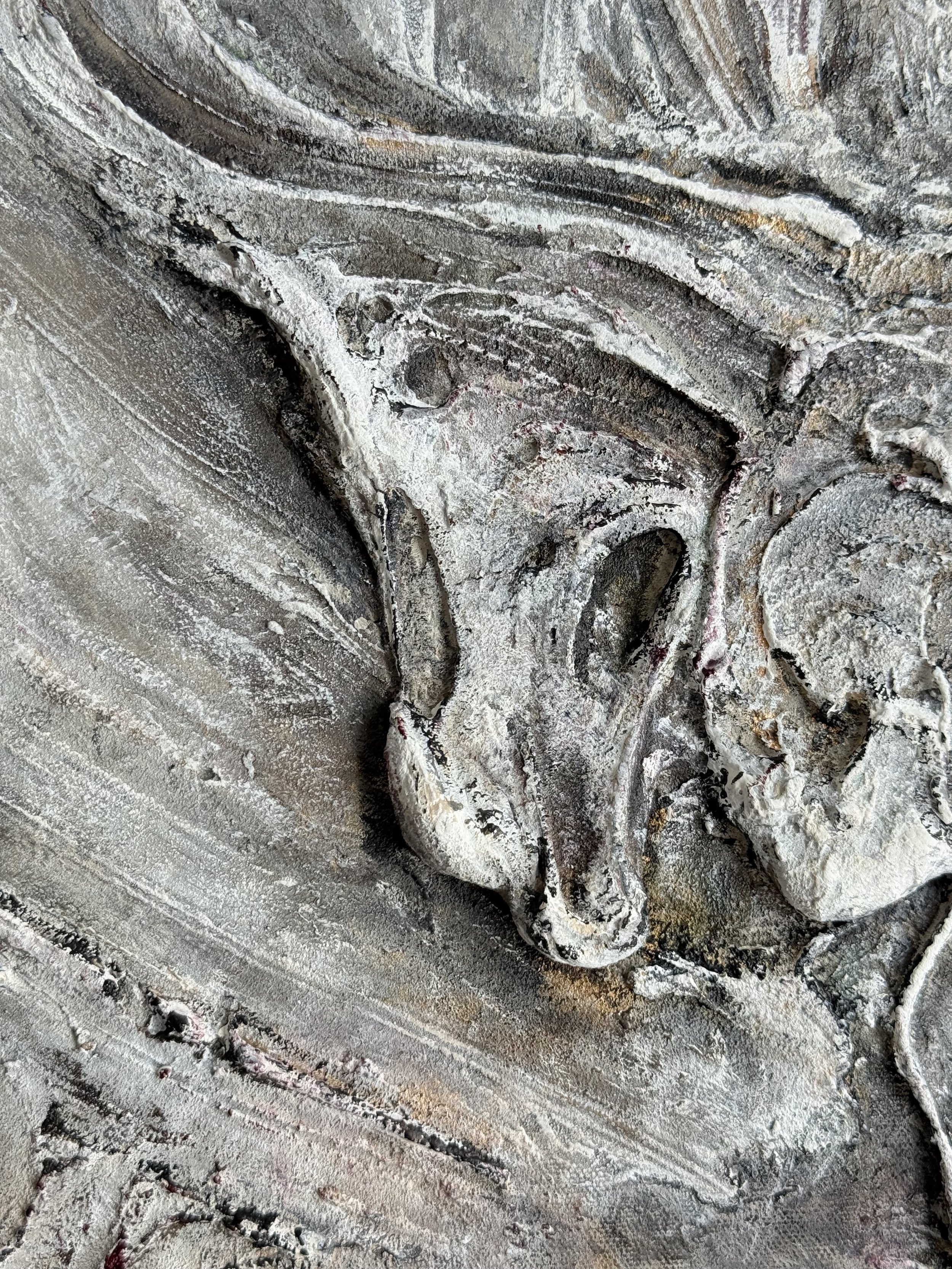 simplicity - detail6.jpeg