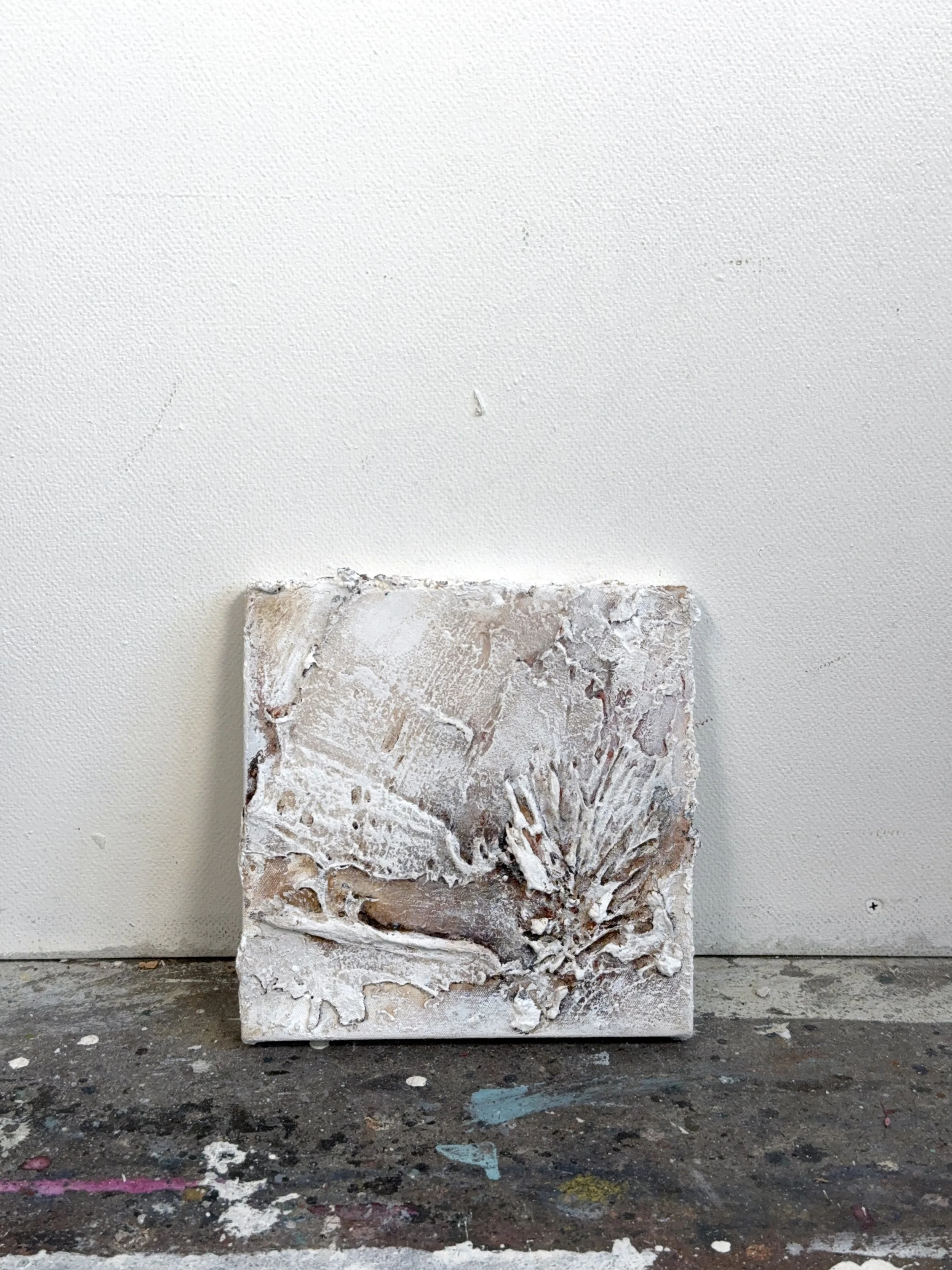 Fragments 08 view.JPG