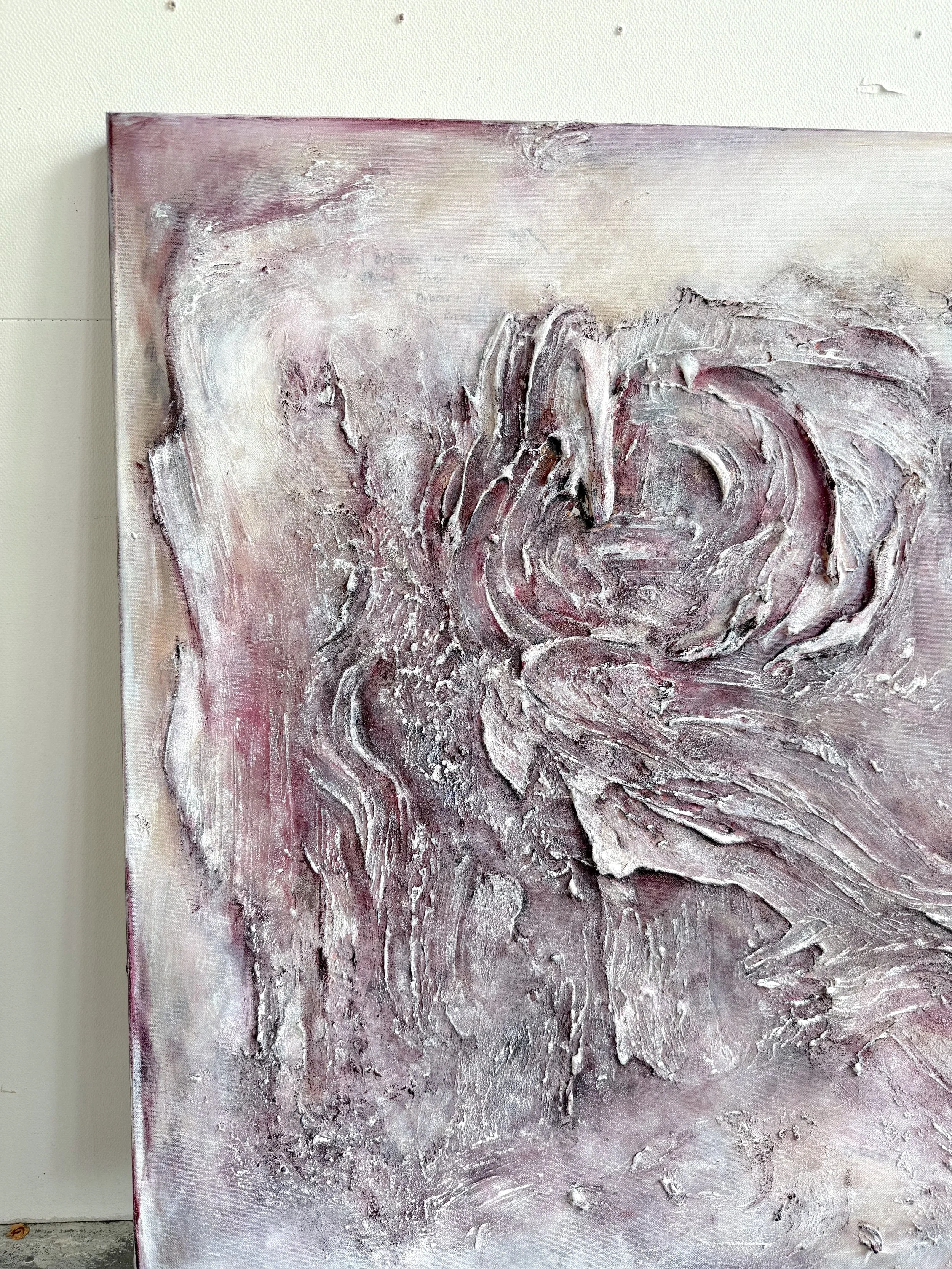miracle-detail4.jpeg