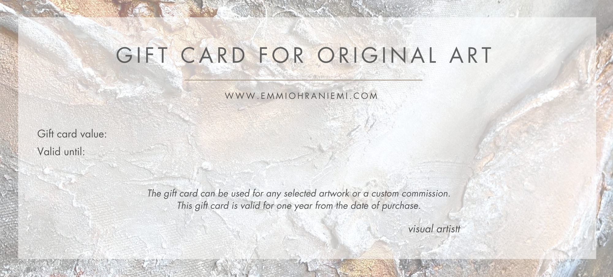 Gift card.png (Copy)