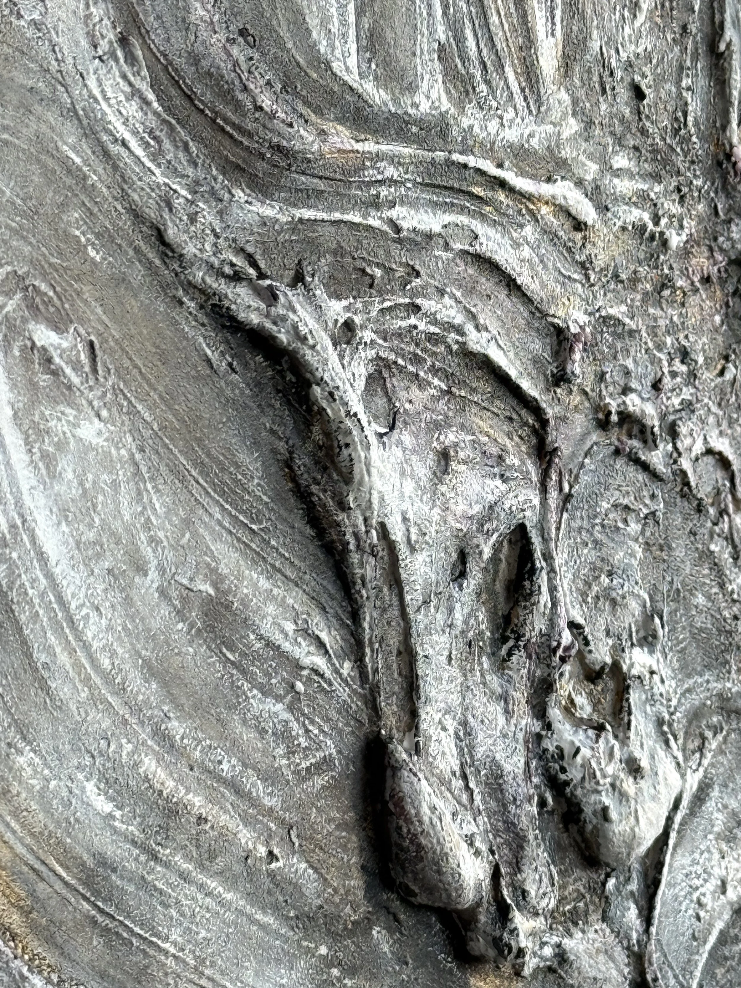 simplicity - details.jpeg