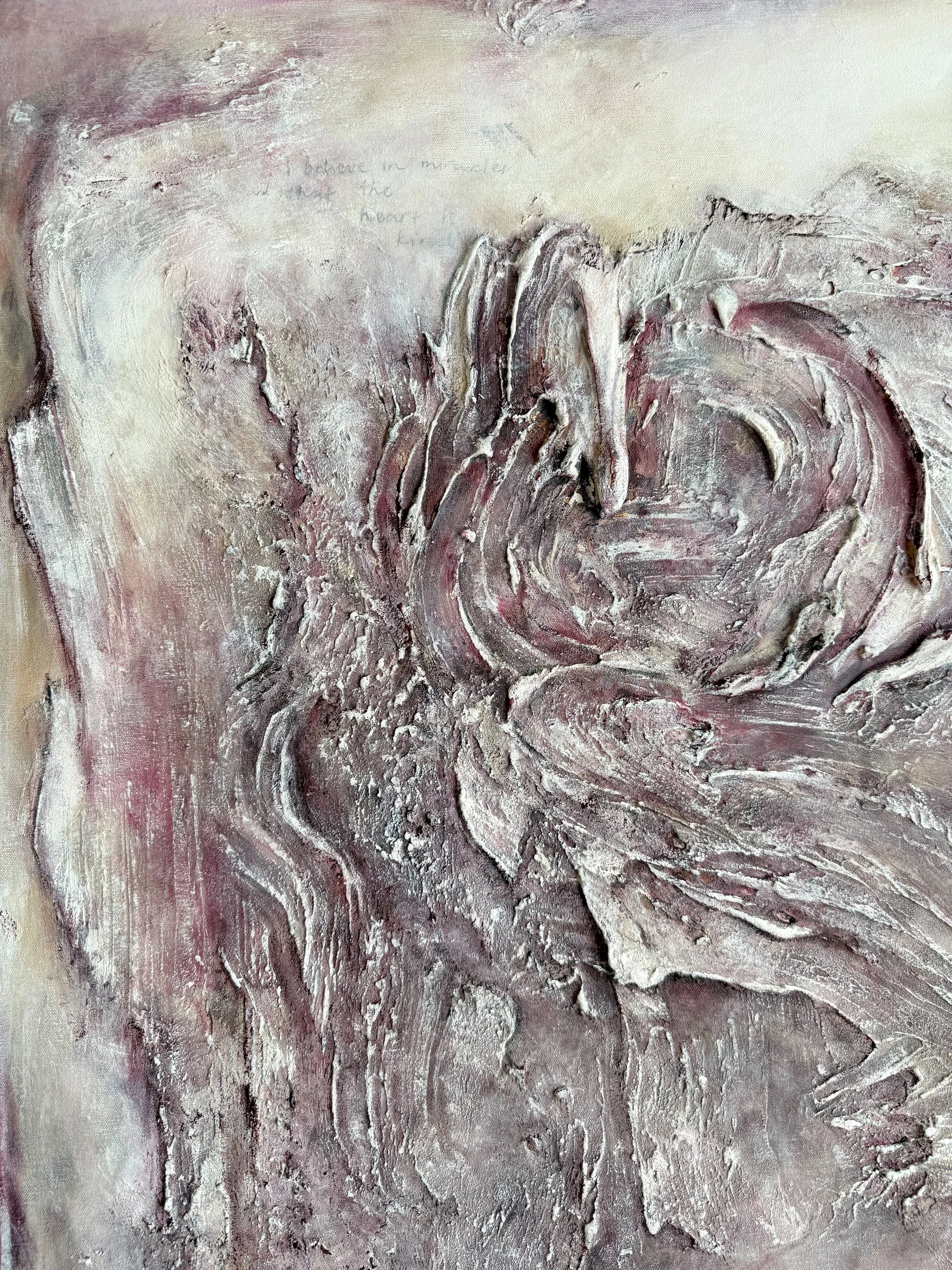 miracle-detail7.jpeg
