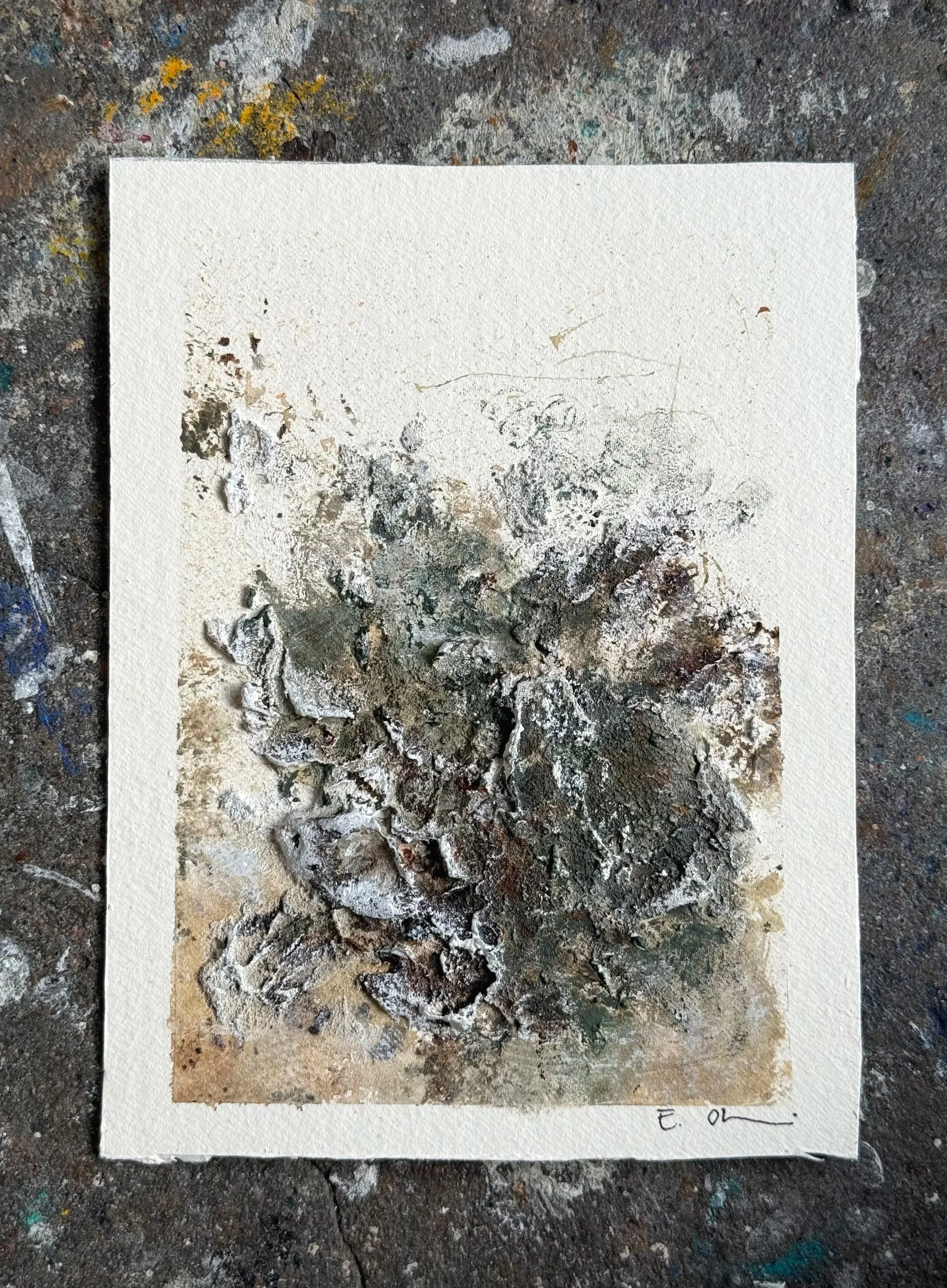 IMG_1484+kopio.jpg