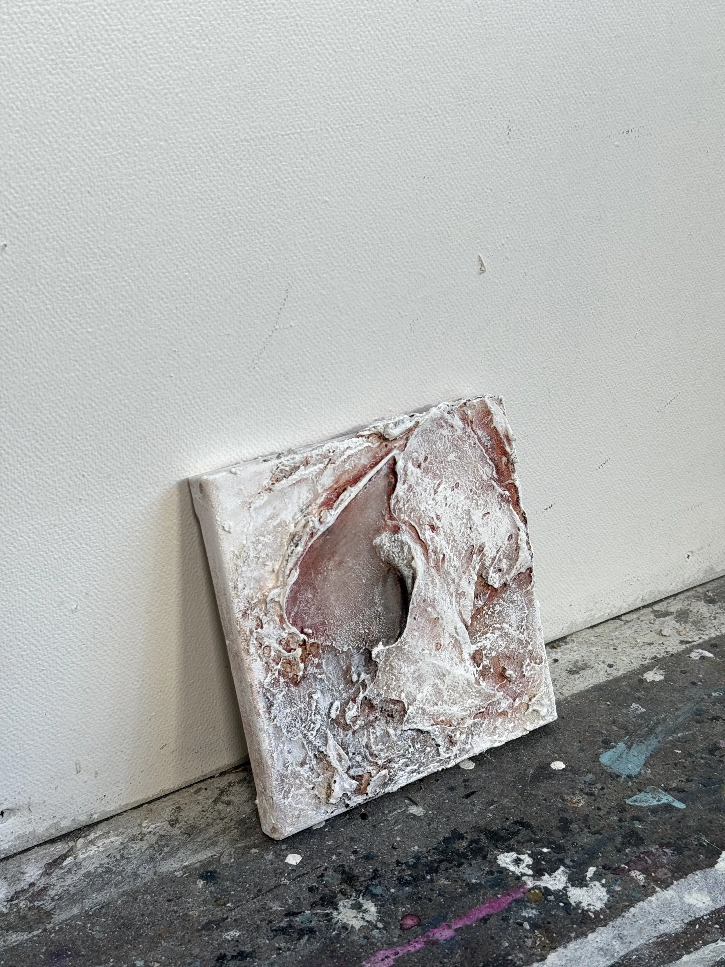 Fragments 05 floor.jpeg