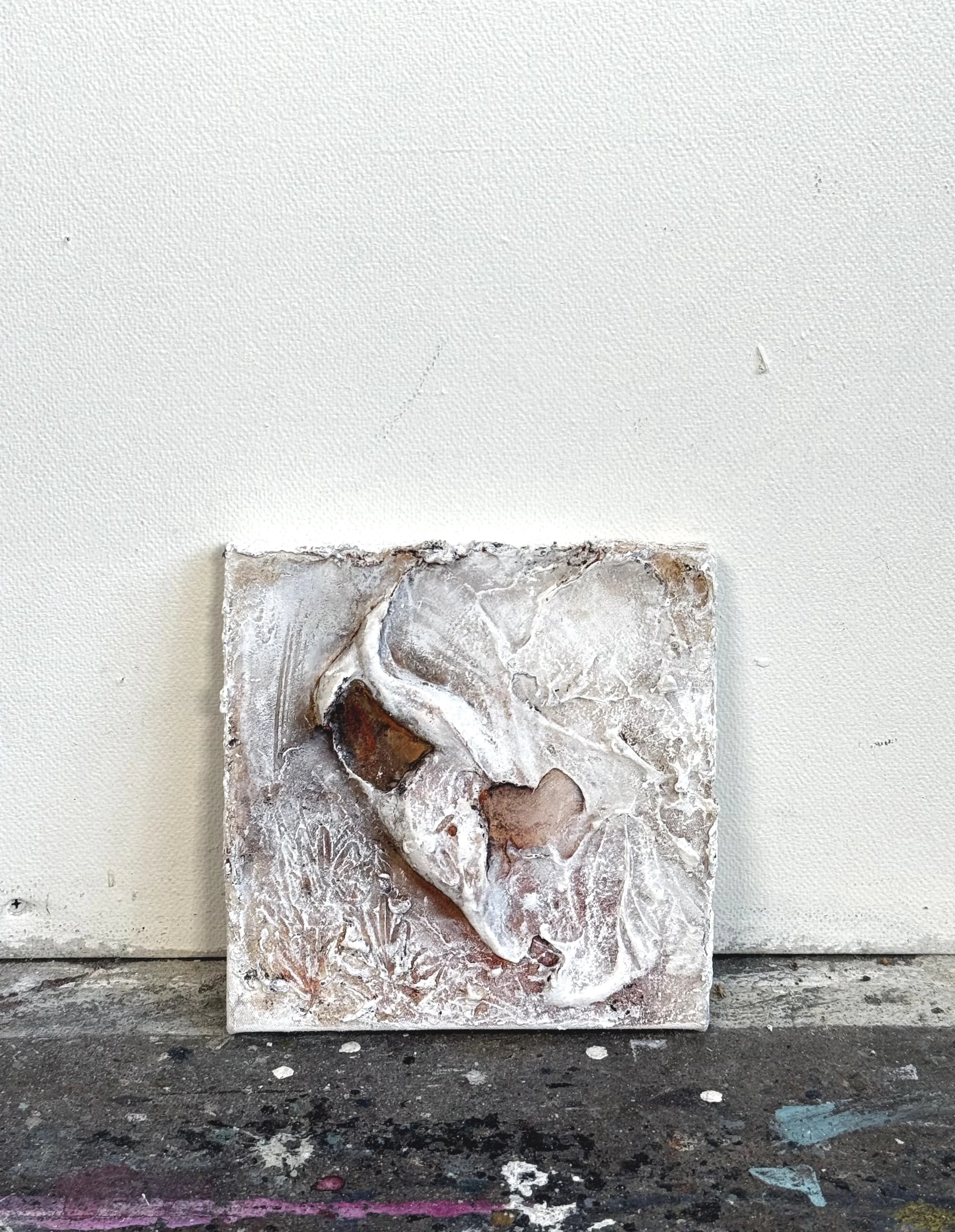 Fragments 06 view.jpeg