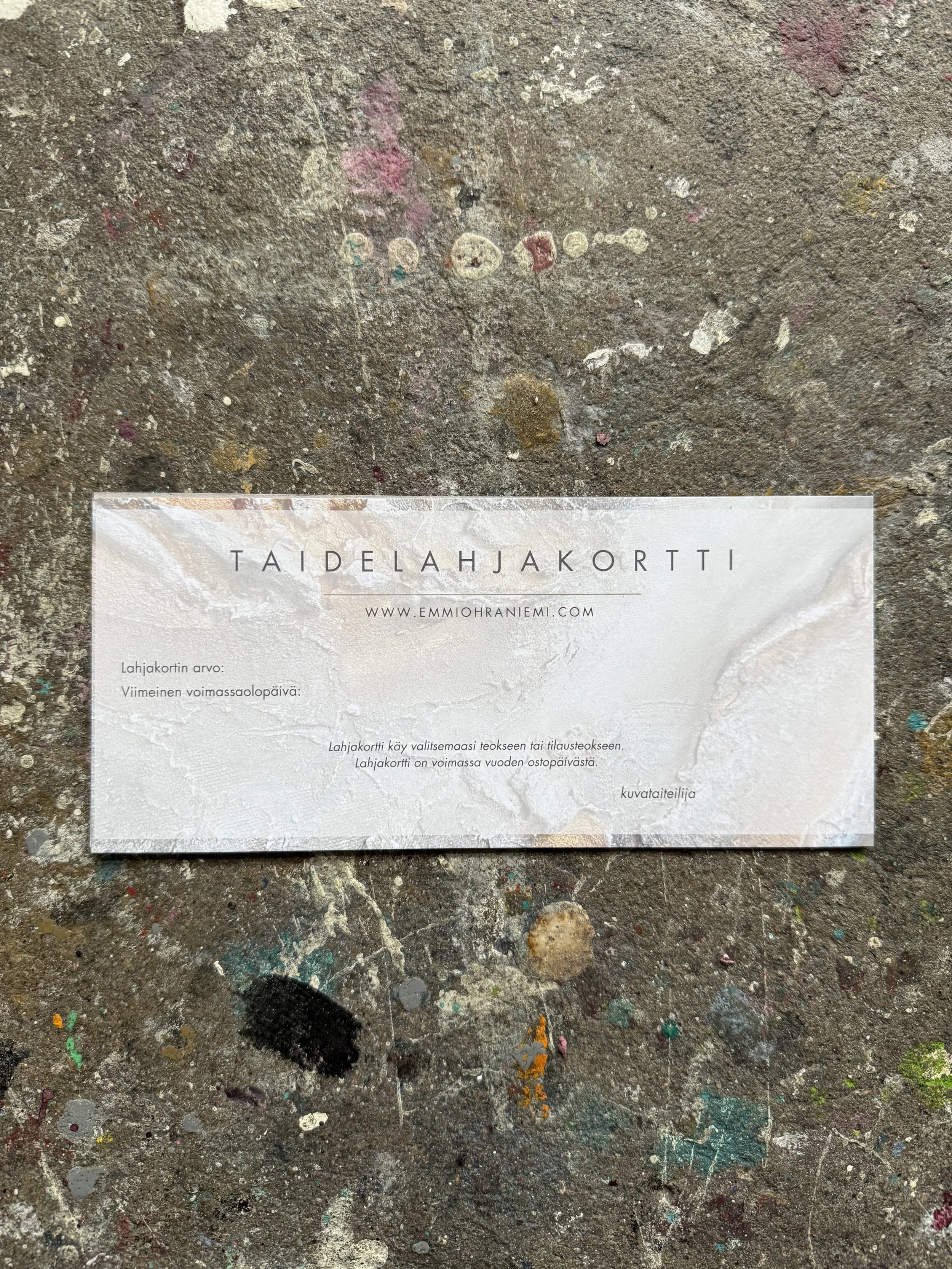 IMG_3977.jpeg (Copy)